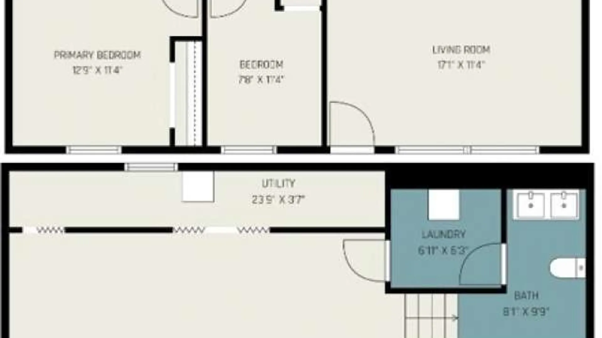 Property at 496 Hayts Road, Enfield, NY 14850 25