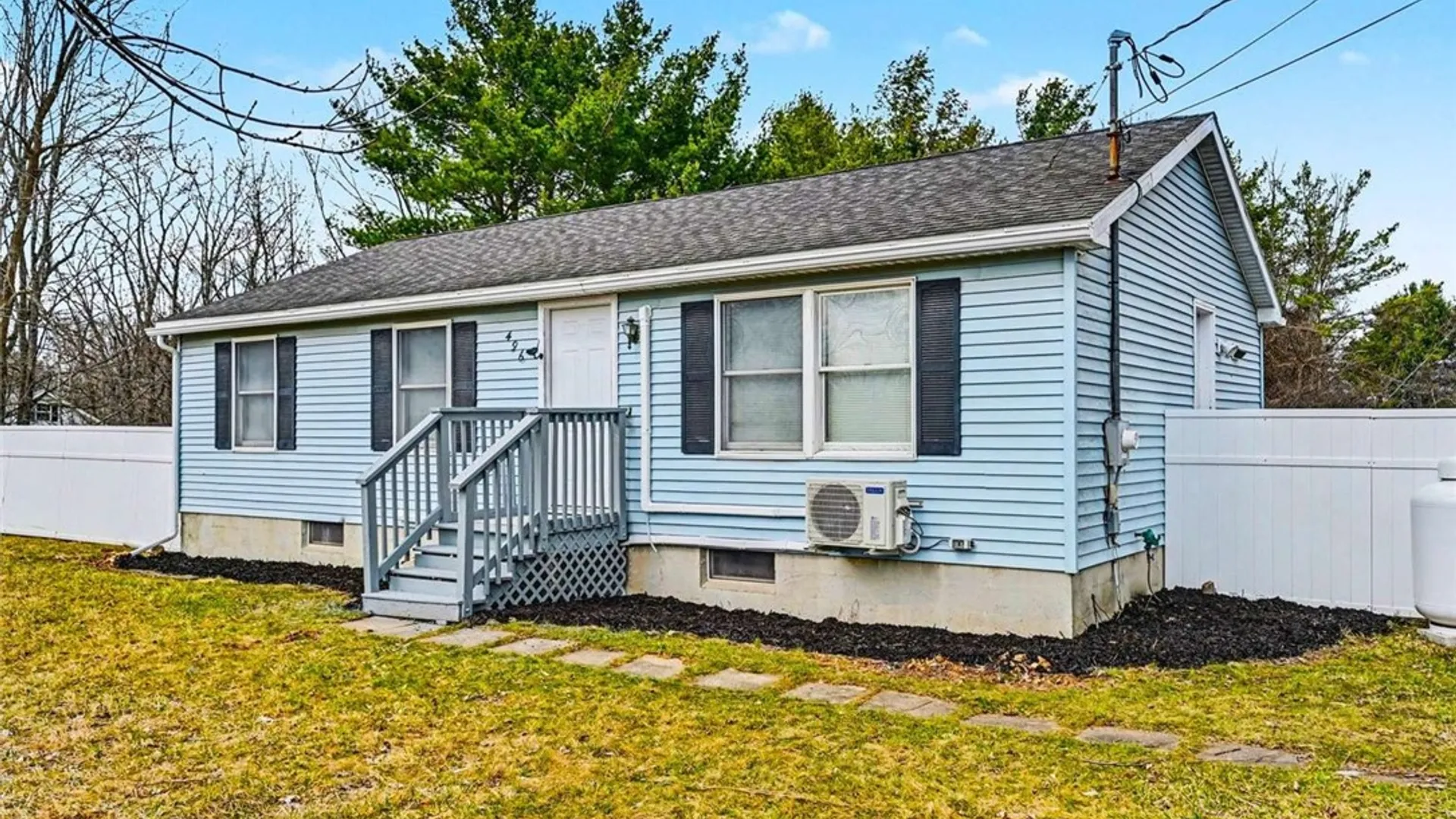 Property at 496 Hayts Road, Enfield, NY 14850 3