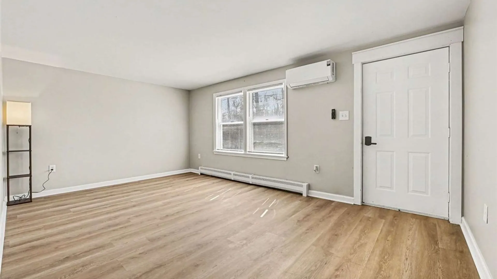 Property at 496 Hayts Road, Enfield, NY 14850 4