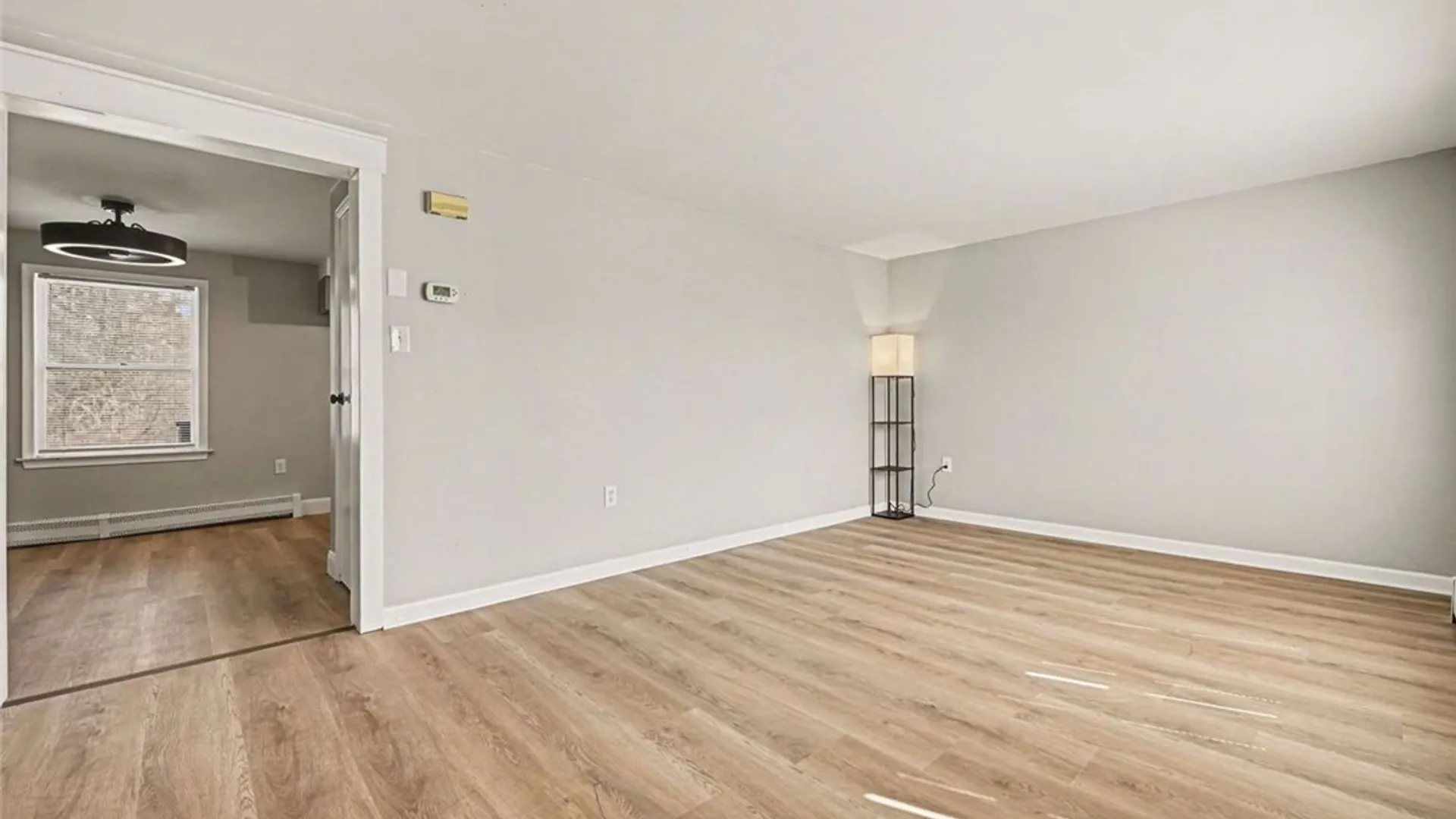 Property at 496 Hayts Road, Enfield, NY 14850 5