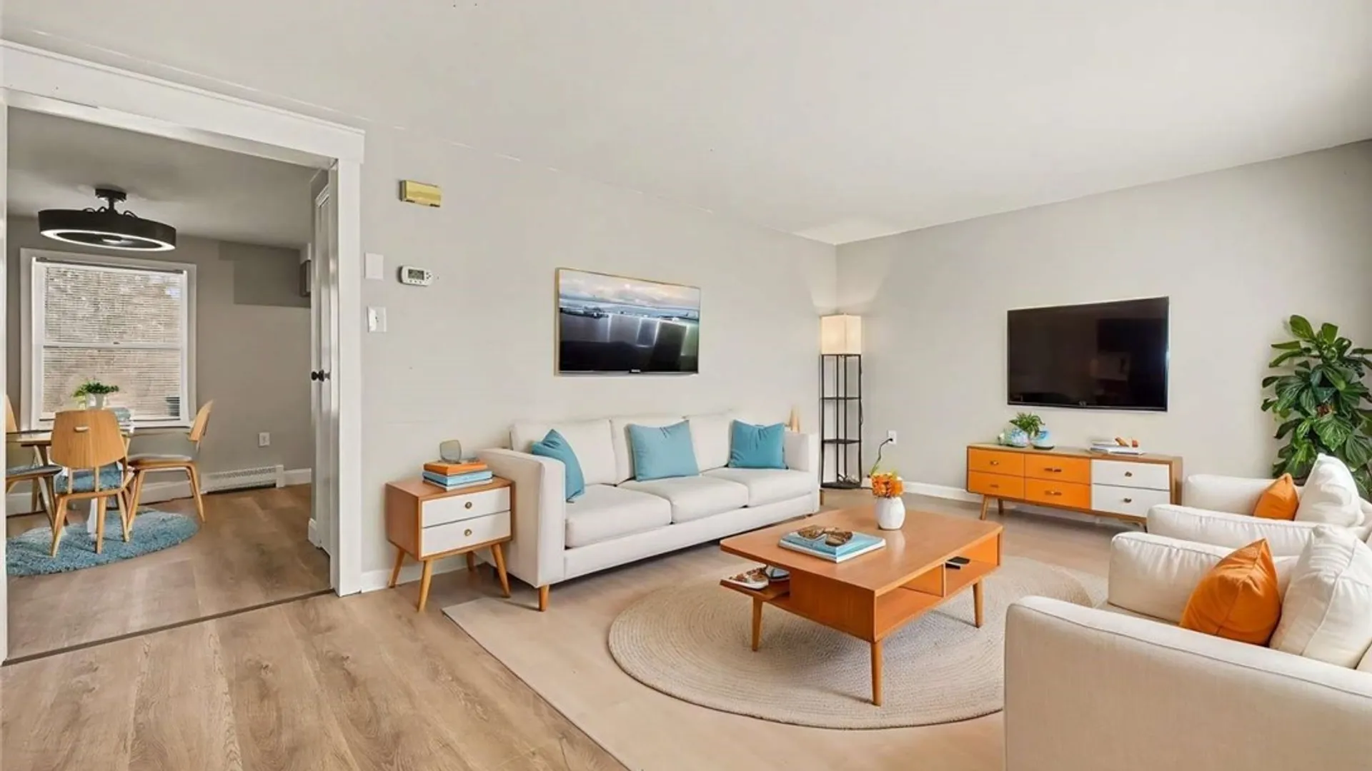 Property at 496 Hayts Road, Enfield, NY 14850 6