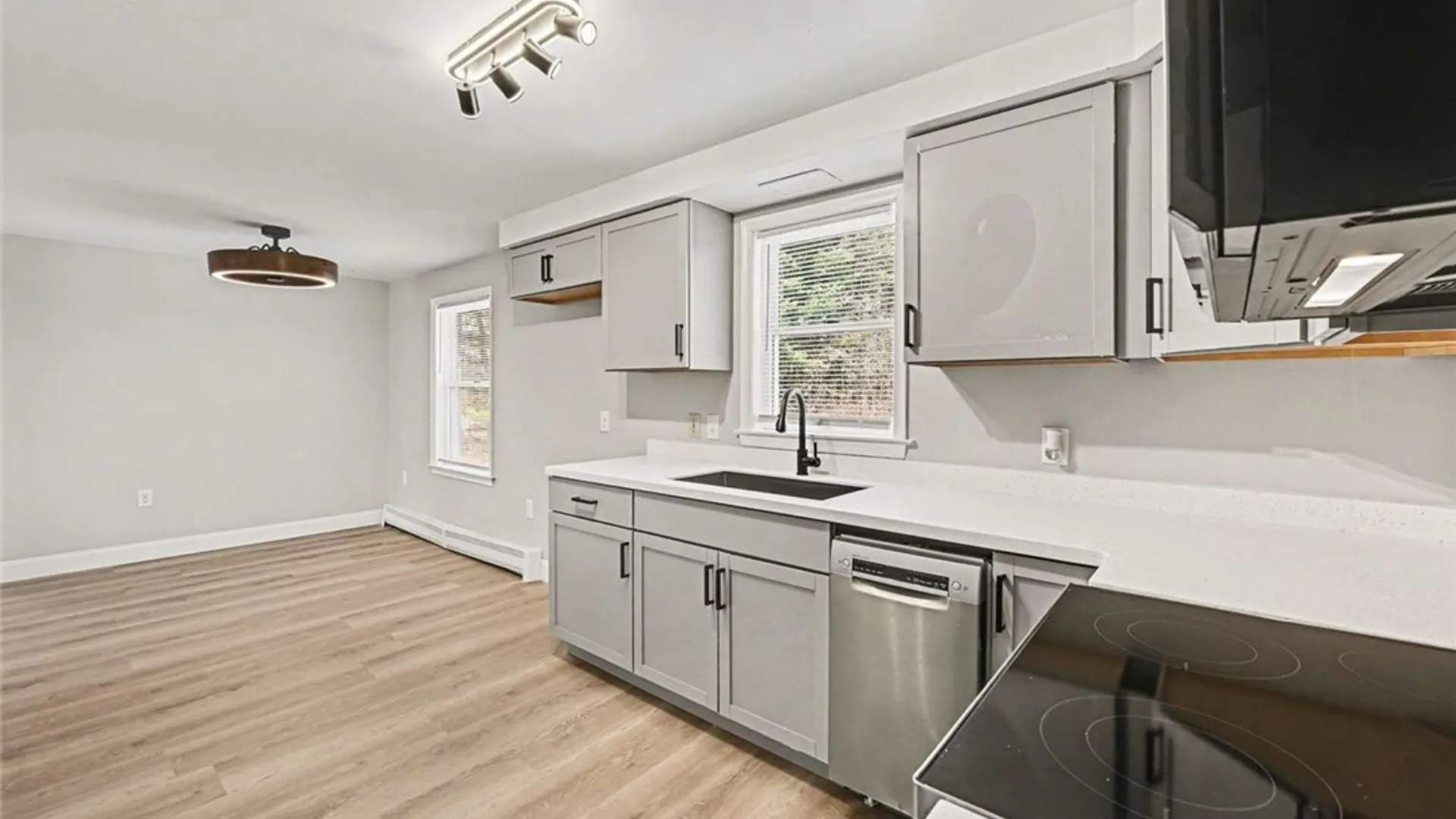 Property at 496 Hayts Road, Enfield, NY 14850 7