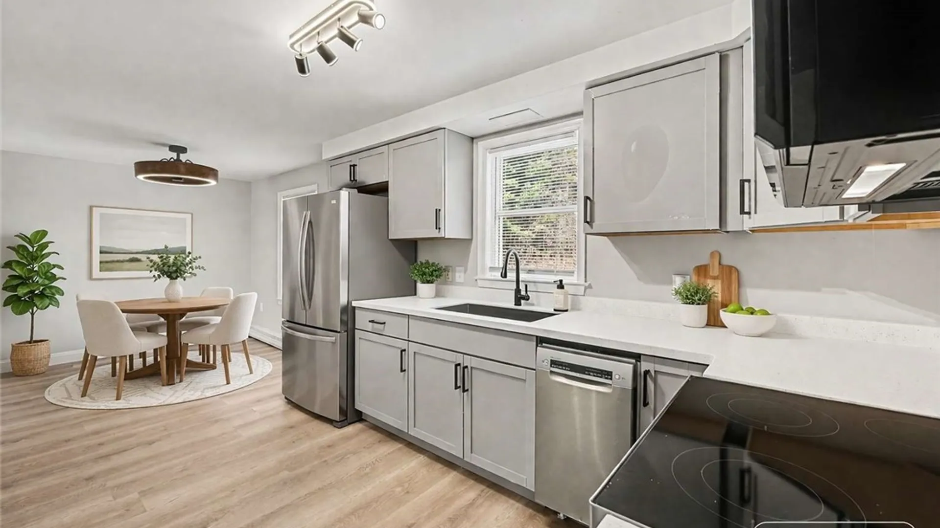 Property at 496 Hayts Road, Enfield, NY 14850 8