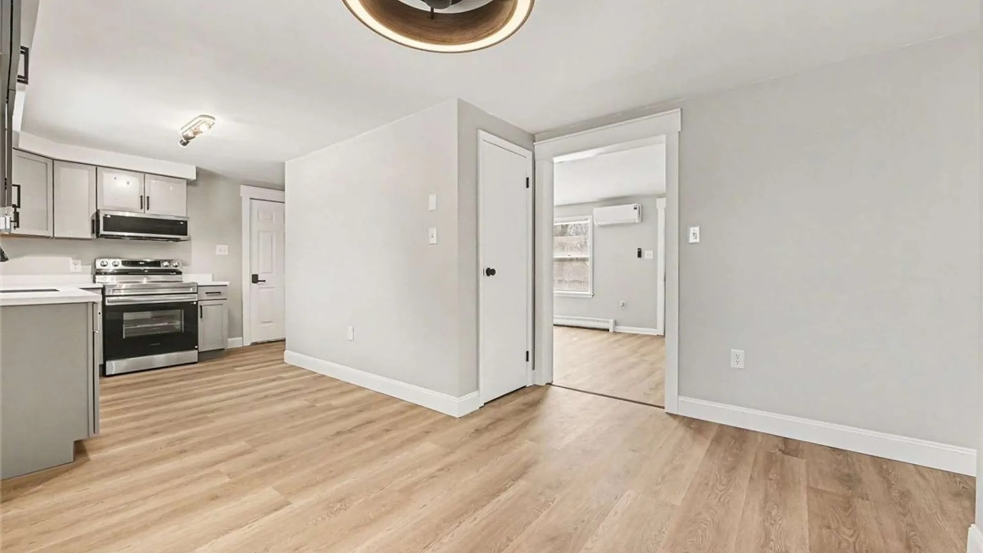 Property at 496 Hayts Road, Enfield, NY 14850 9