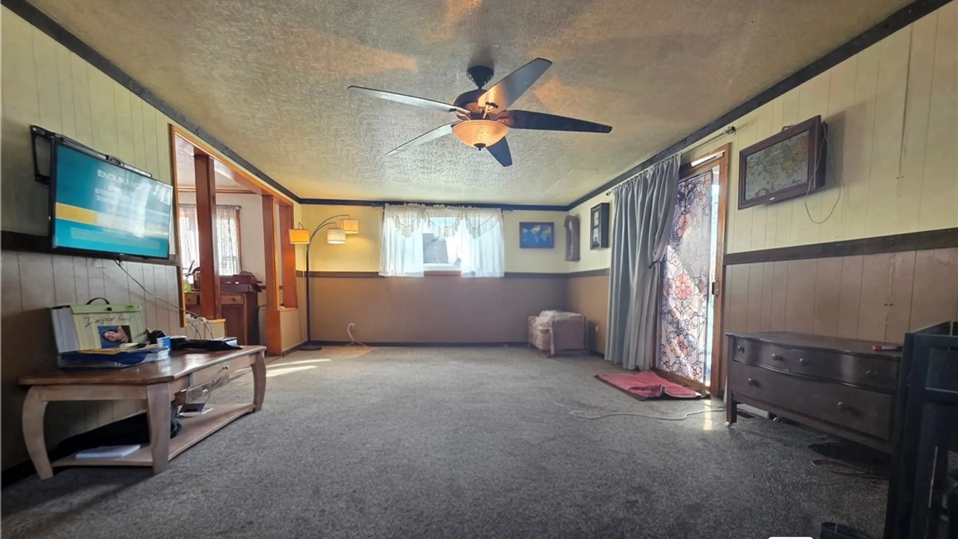 Property at 54 Lexington Avenue, Salamanca, NY 14779 10