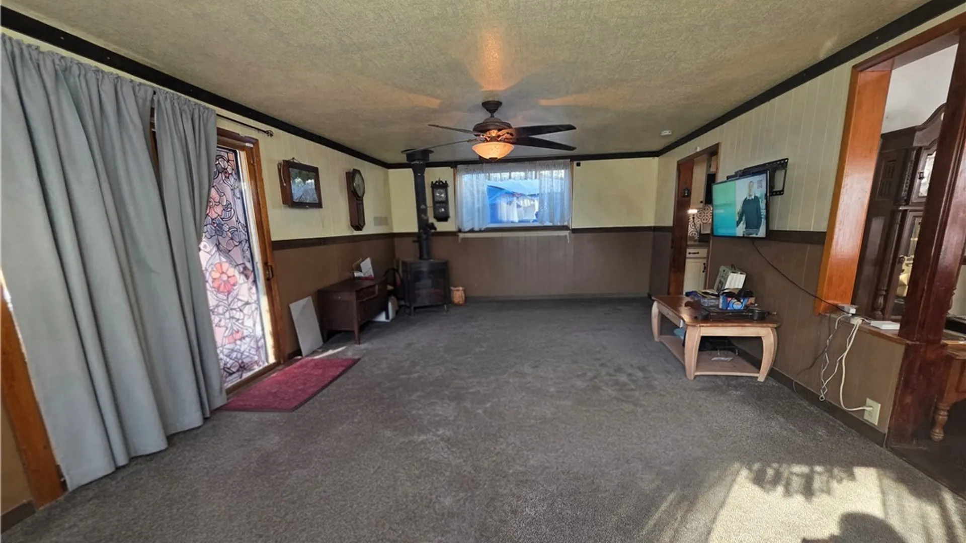 Property at 54 Lexington Avenue, Salamanca, NY 14779 11