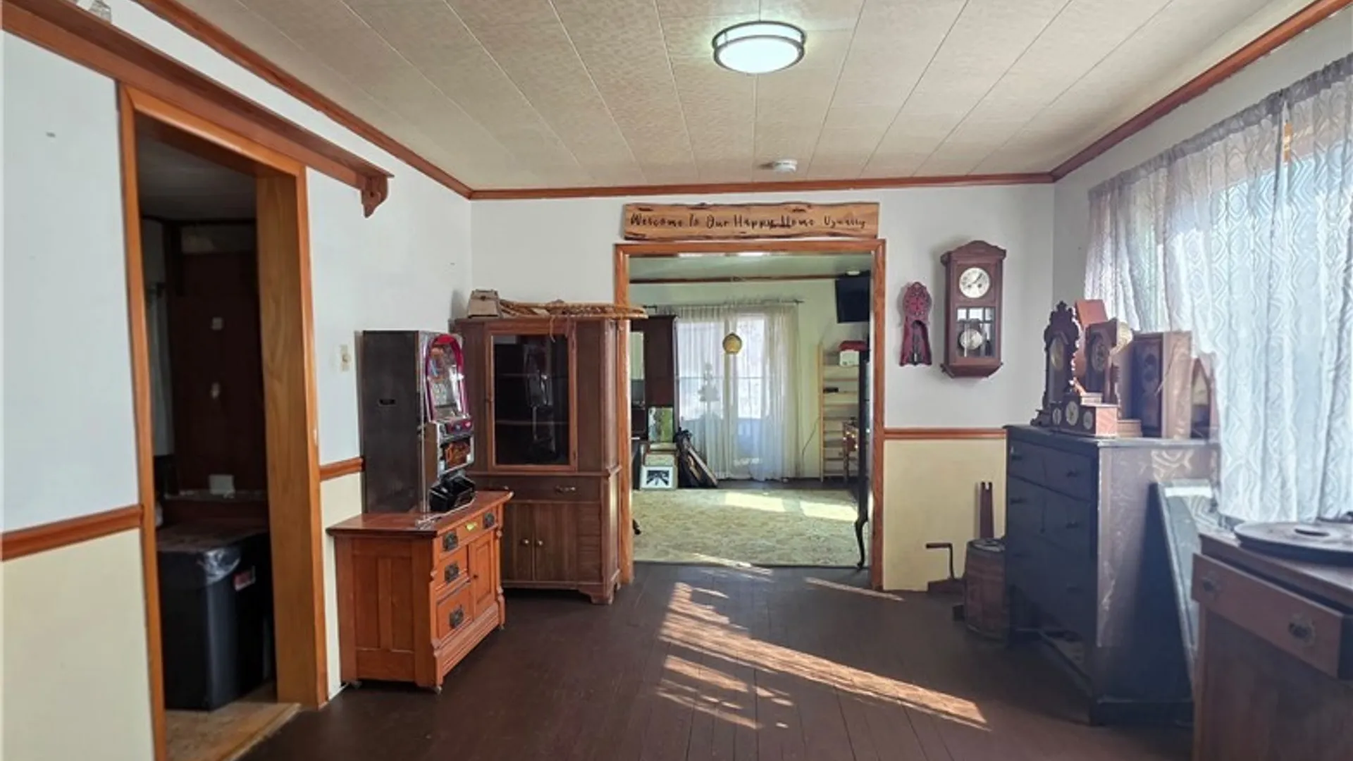 Property at 54 Lexington Avenue, Salamanca, NY 14779 12