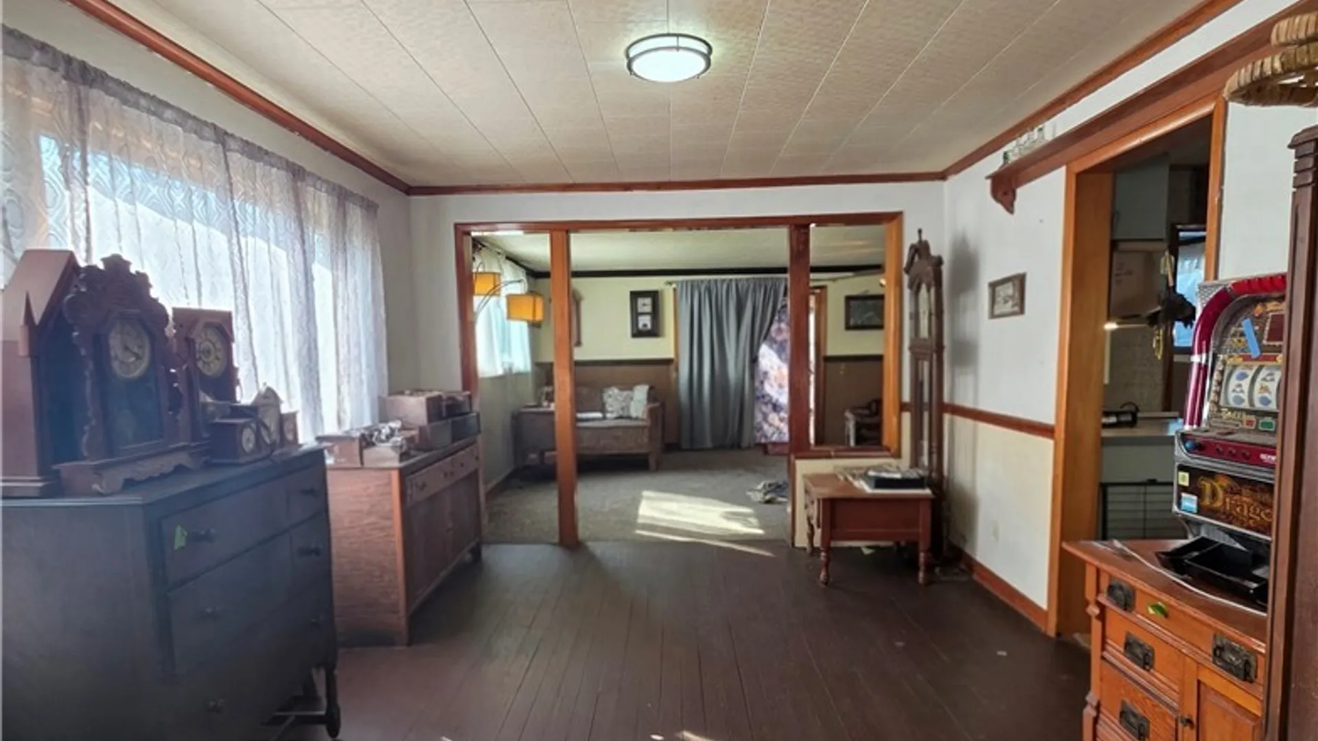 Property at 54 Lexington Avenue, Salamanca, NY 14779 13