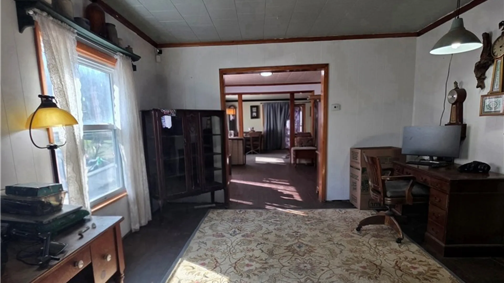 Property at 54 Lexington Avenue, Salamanca, NY 14779 14