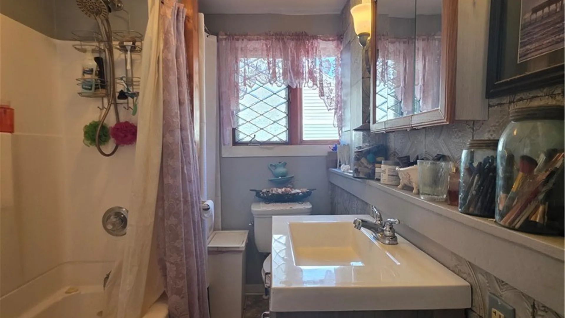 Property at 54 Lexington Avenue, Salamanca, NY 14779 15