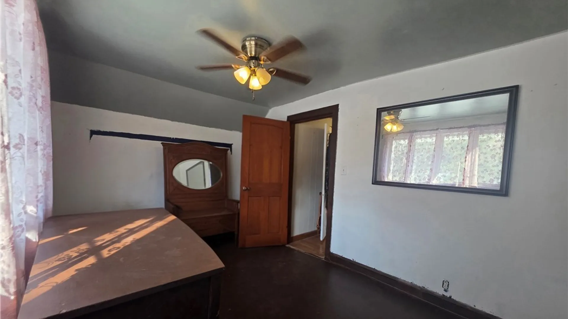 Property at 54 Lexington Avenue, Salamanca, NY 14779 16