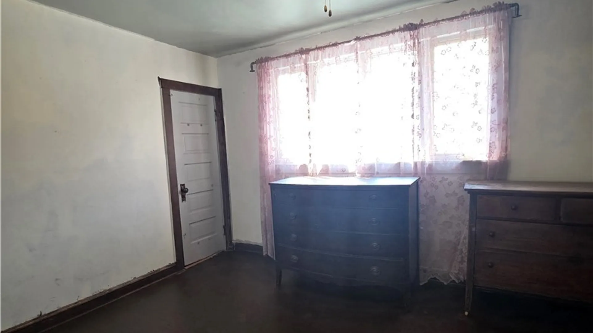 Property at 54 Lexington Avenue, Salamanca, NY 14779 17