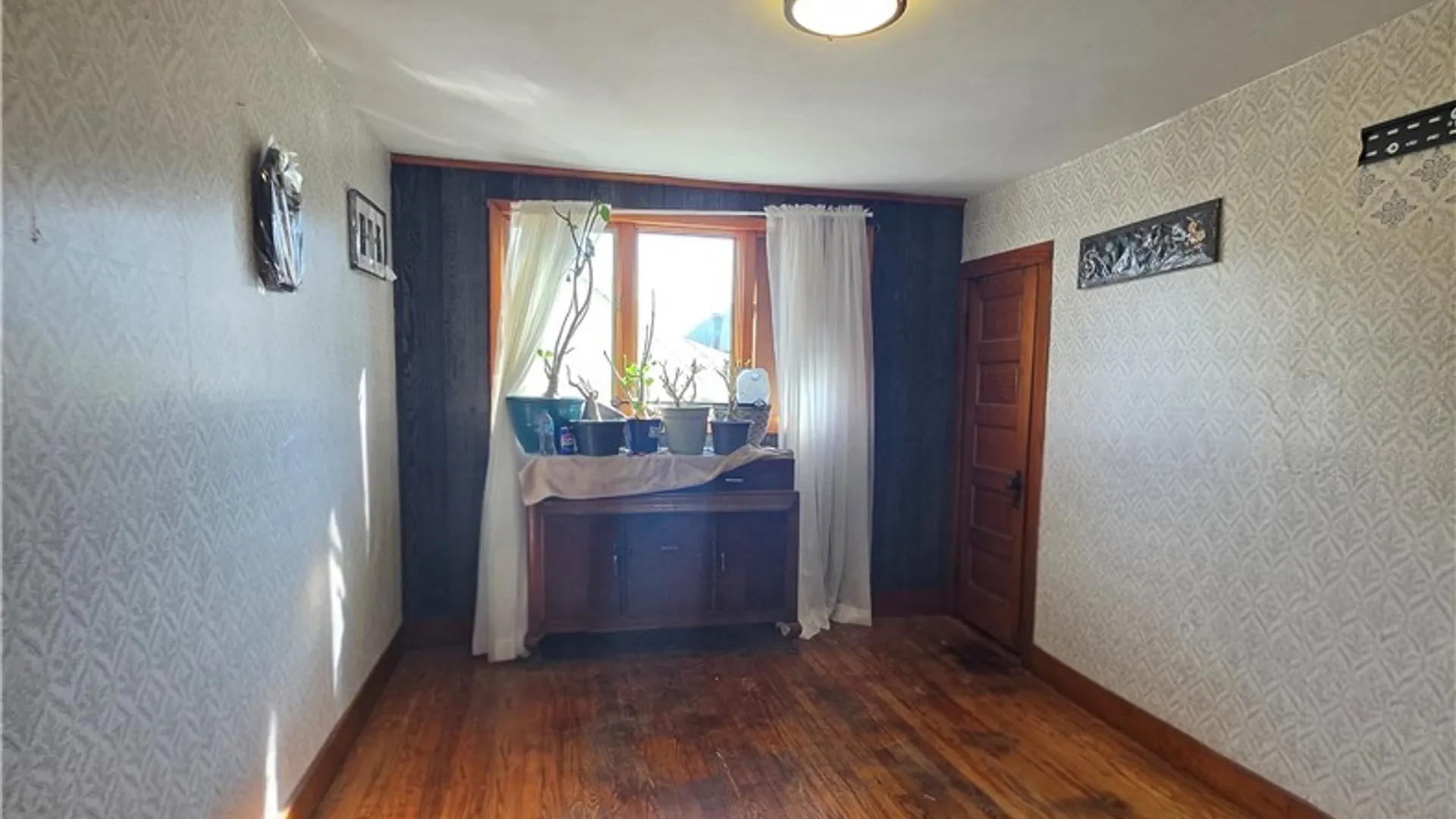 Property at 54 Lexington Avenue, Salamanca, NY 14779 18