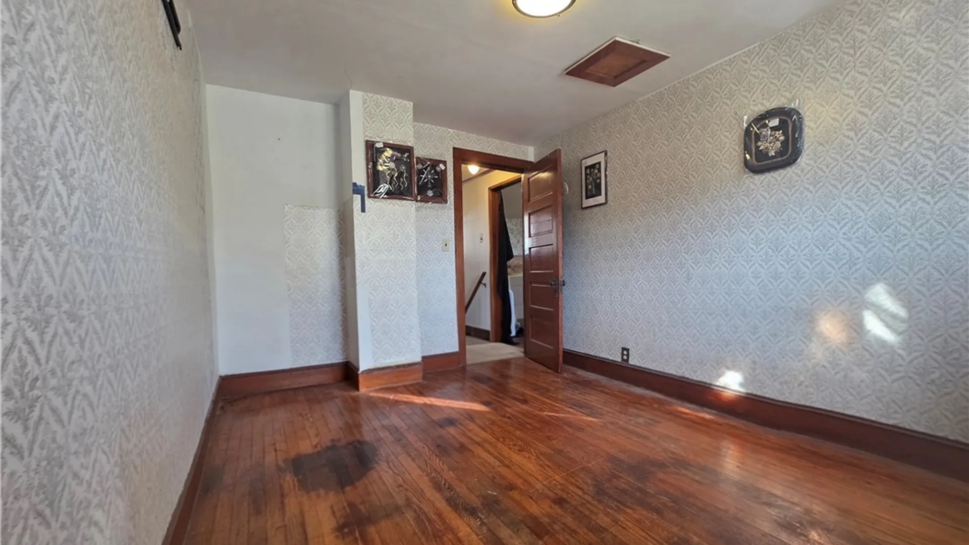 Property at 54 Lexington Avenue, Salamanca, NY 14779 19