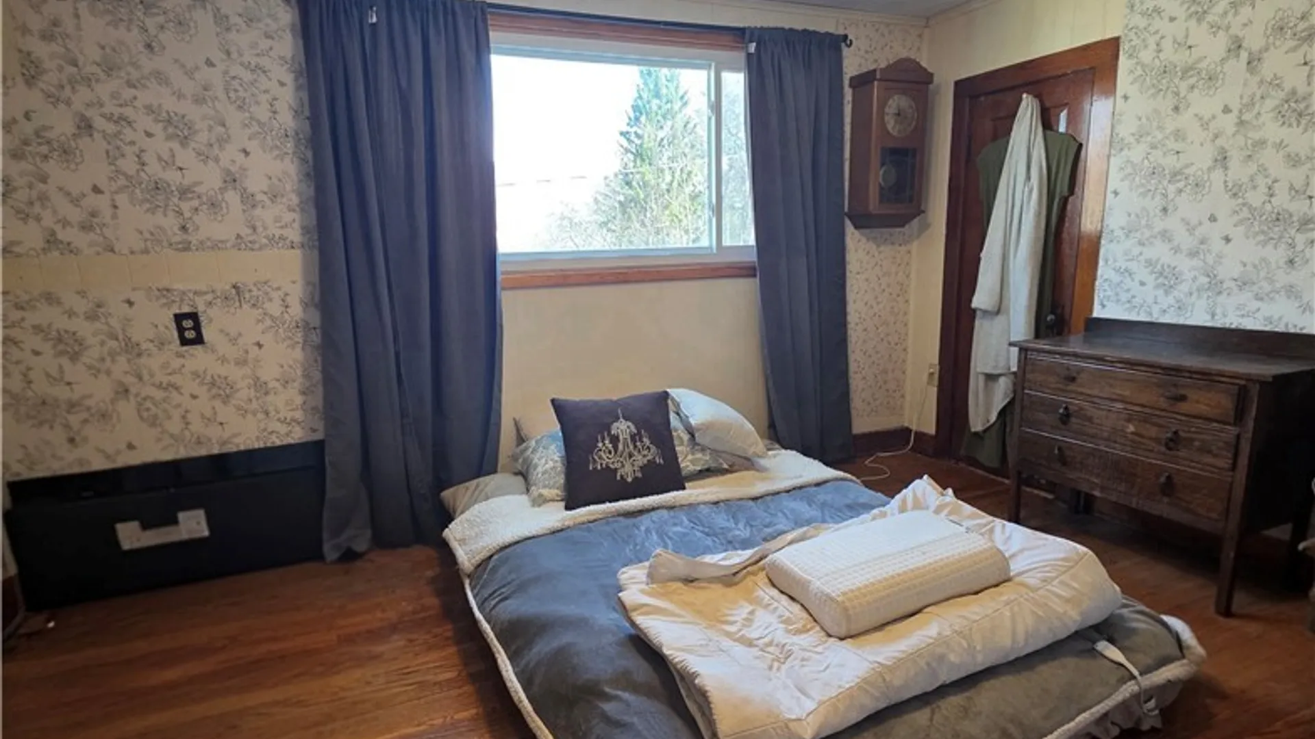 Property at 54 Lexington Avenue, Salamanca, NY 14779 20