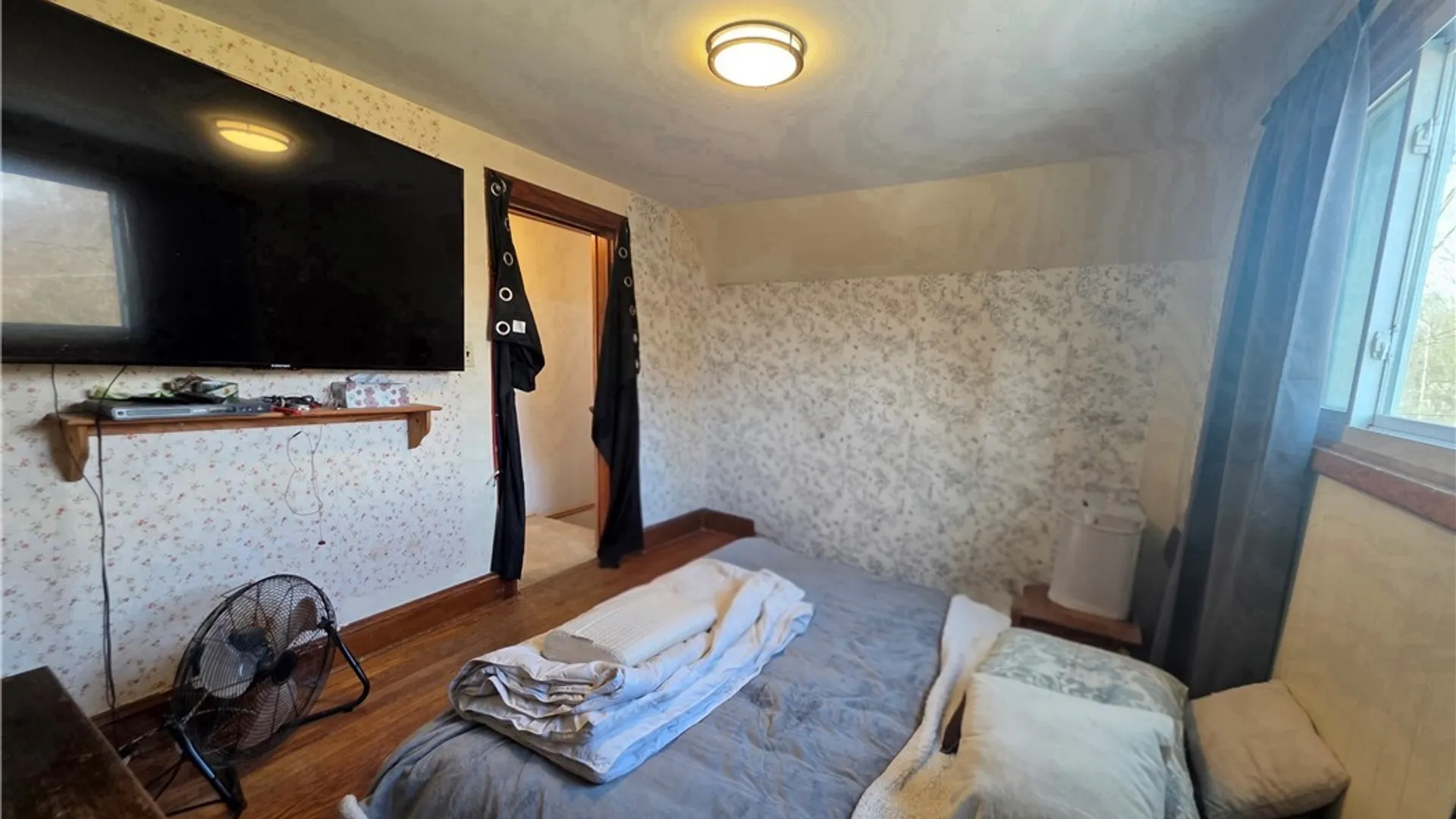 Property at 54 Lexington Avenue, Salamanca, NY 14779 21