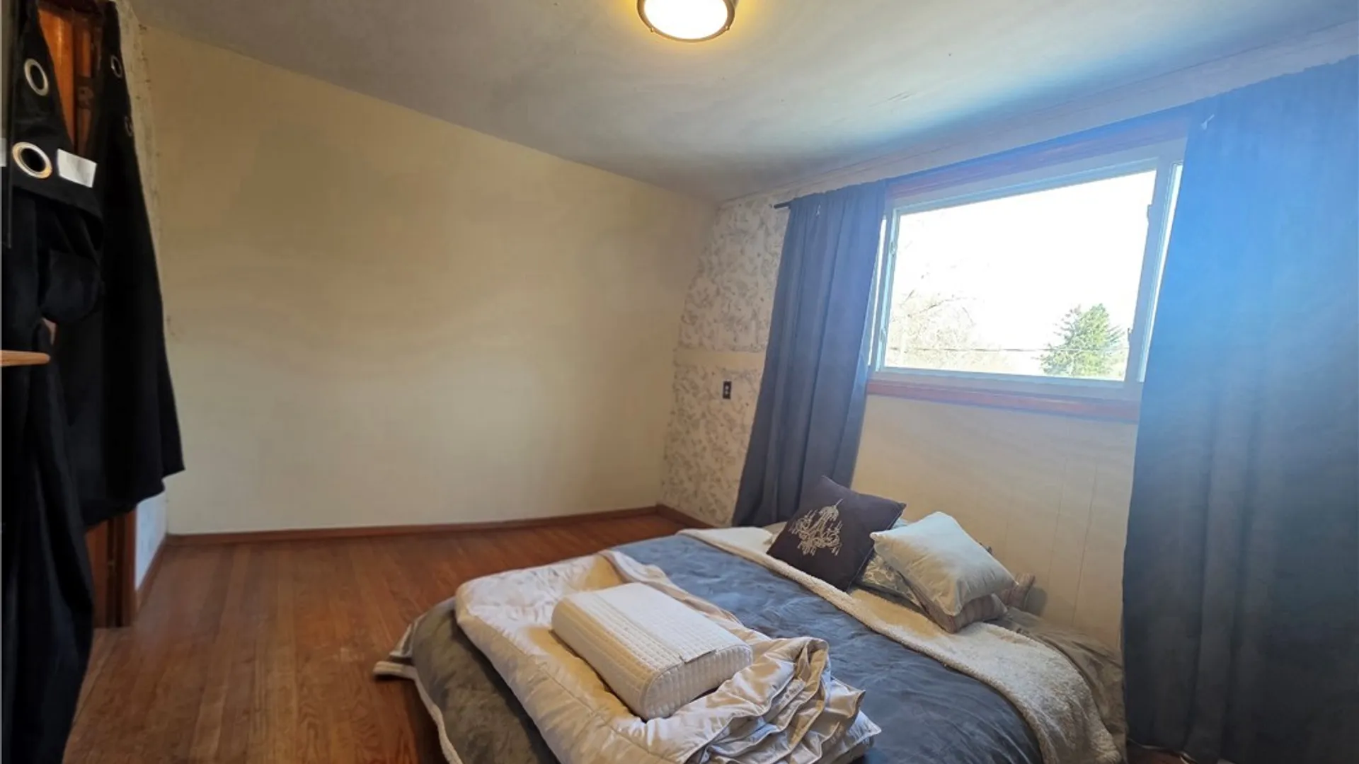 Property at 54 Lexington Avenue, Salamanca, NY 14779 22