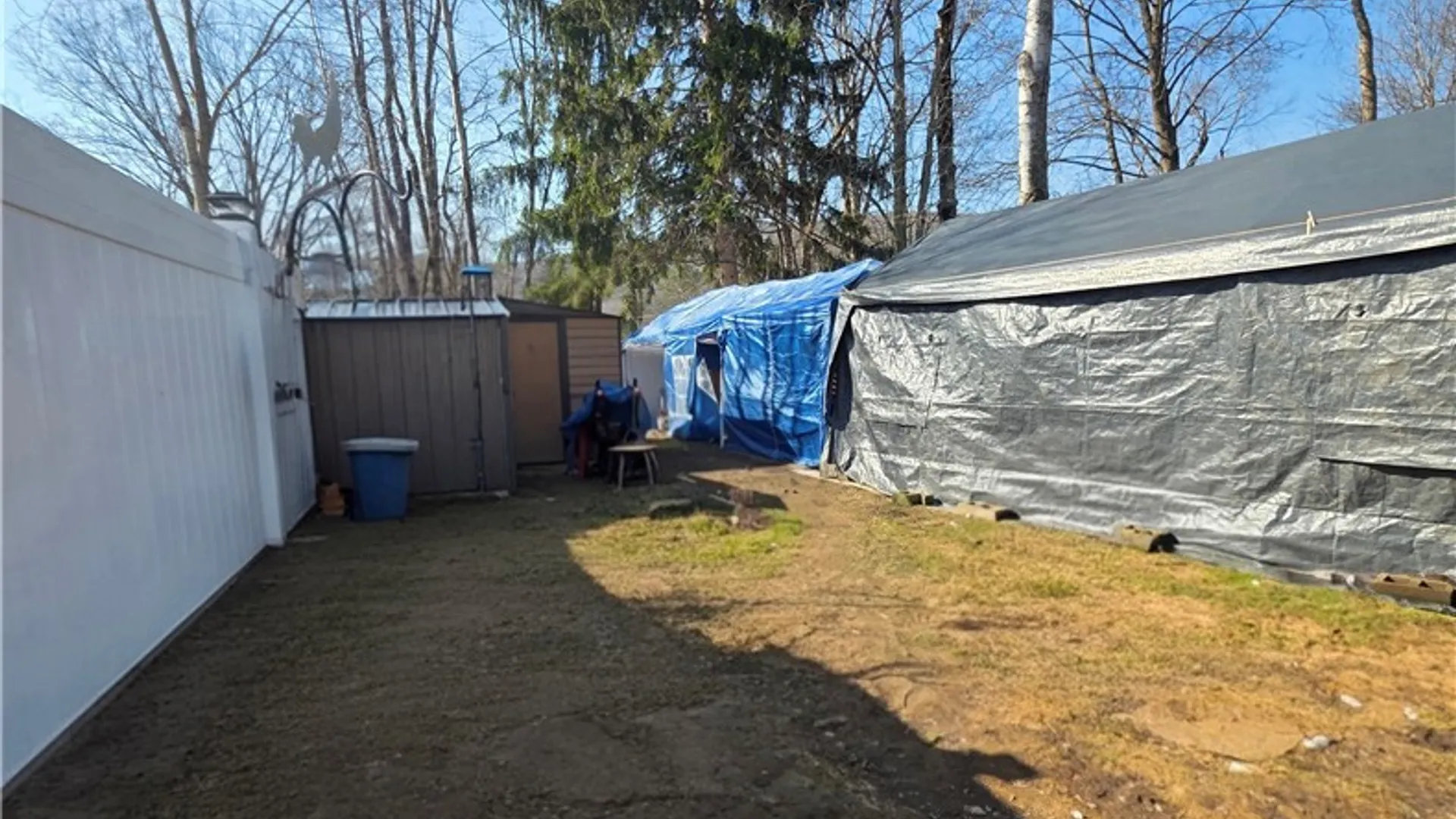 Property at 54 Lexington Avenue, Salamanca, NY 14779 25