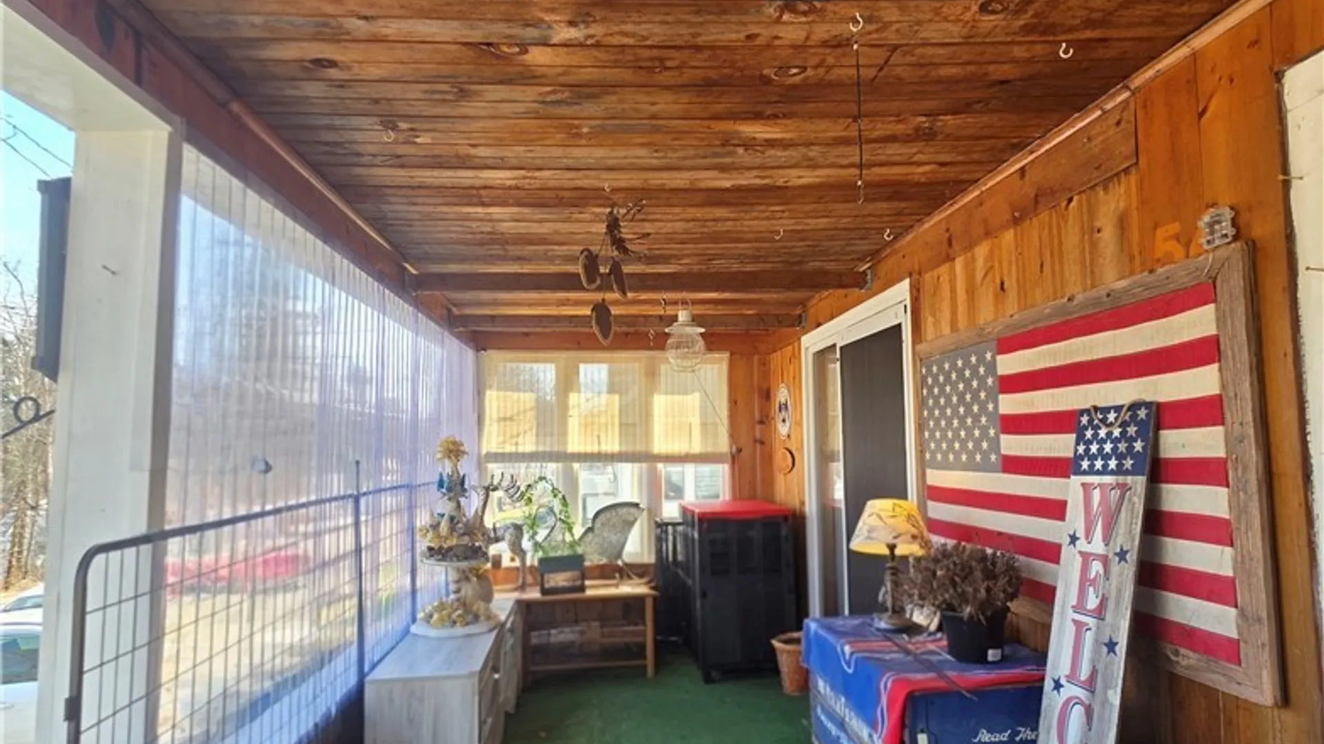 Property at 54 Lexington Avenue, Salamanca, NY 14779 3