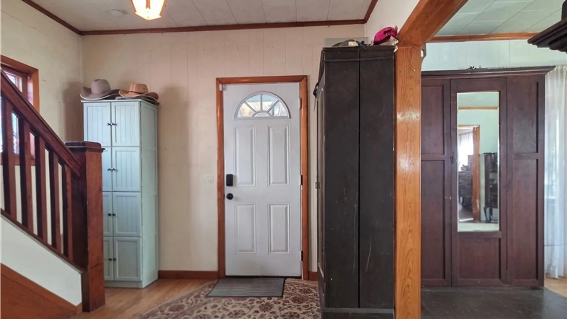 Property at 54 Lexington Avenue, Salamanca, NY 14779 4