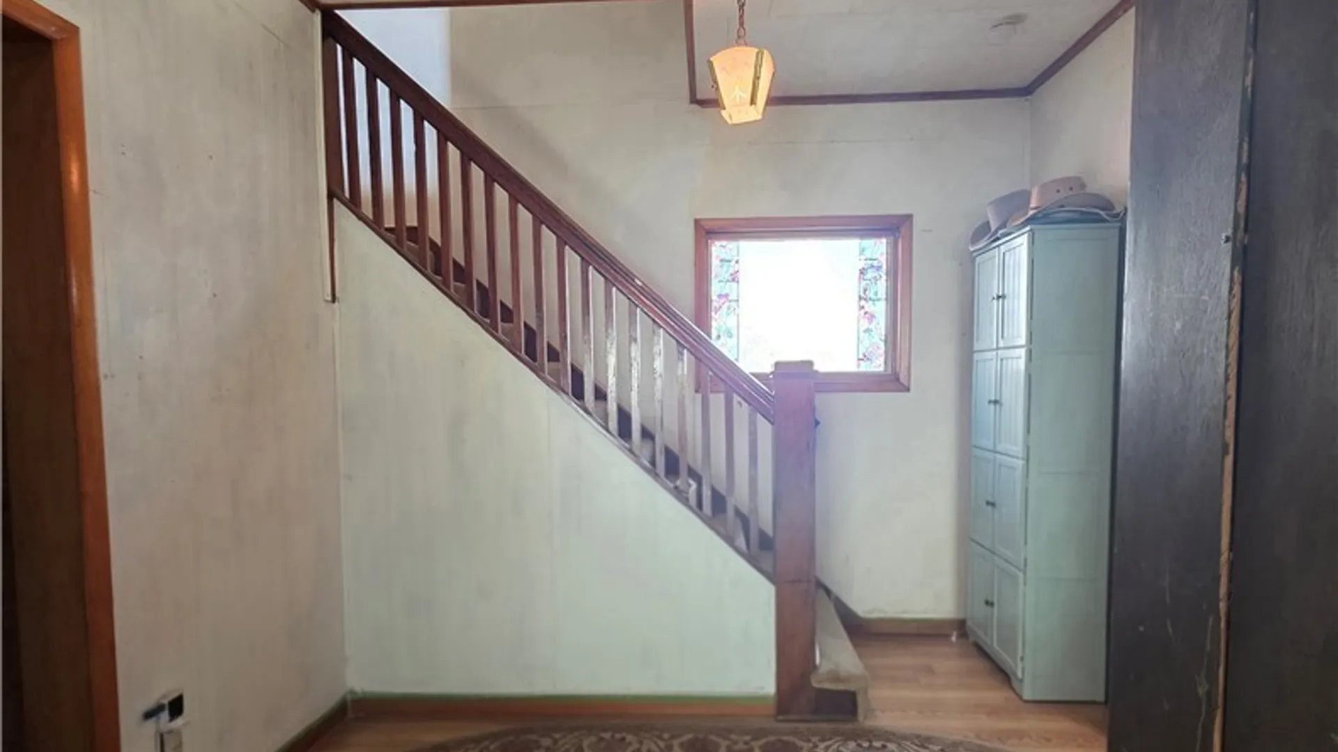 Property at 54 Lexington Avenue, Salamanca, NY 14779 5