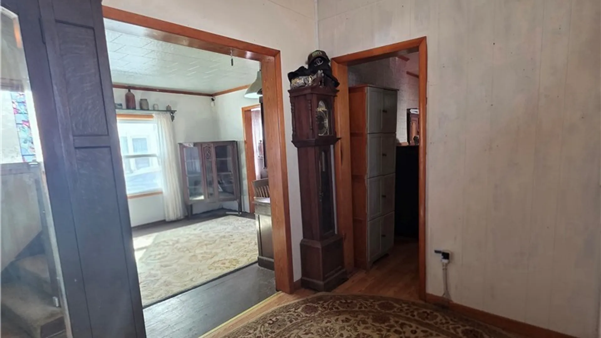 Property at 54 Lexington Avenue, Salamanca, NY 14779 6