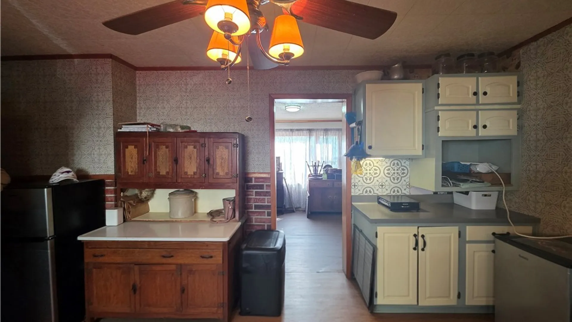 Property at 54 Lexington Avenue, Salamanca, NY 14779 9