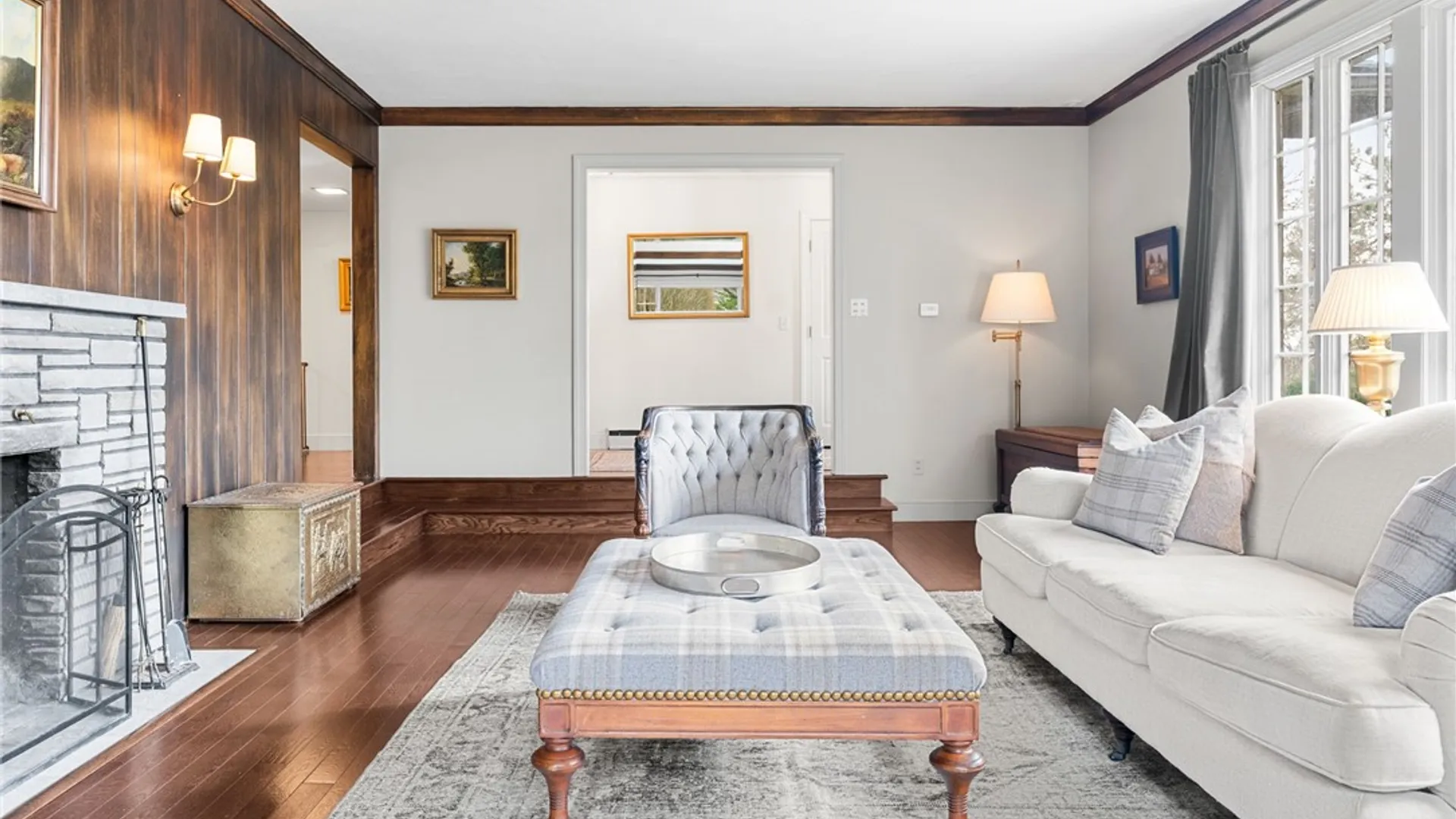 Property at 615 Cayuga Heights Road, Ithaca Town, NY 14850 13