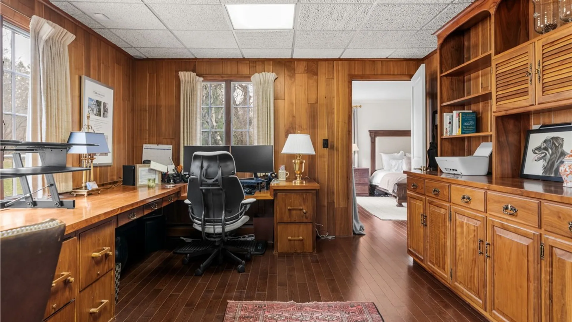 Property at 615 Cayuga Heights Road, Ithaca Town, NY 14850 19