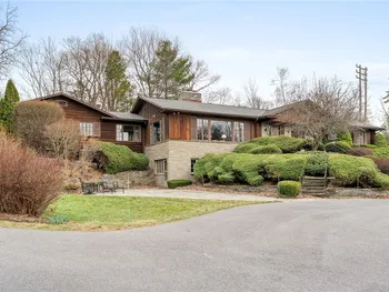Property at 615 Cayuga Heights Road, Ithaca Town, NY 14850
