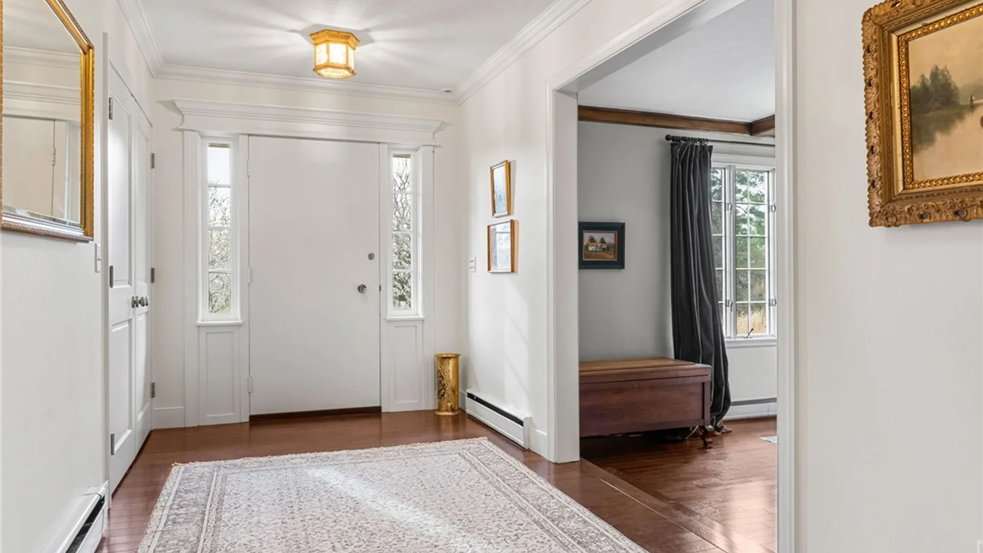 Property at 615 Cayuga Heights Road, Ithaca Town, NY 14850 3