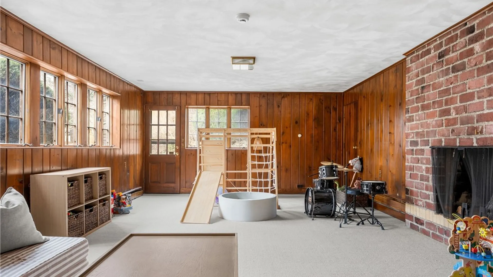 Property at 615 Cayuga Heights Road, Ithaca Town, NY 14850 31