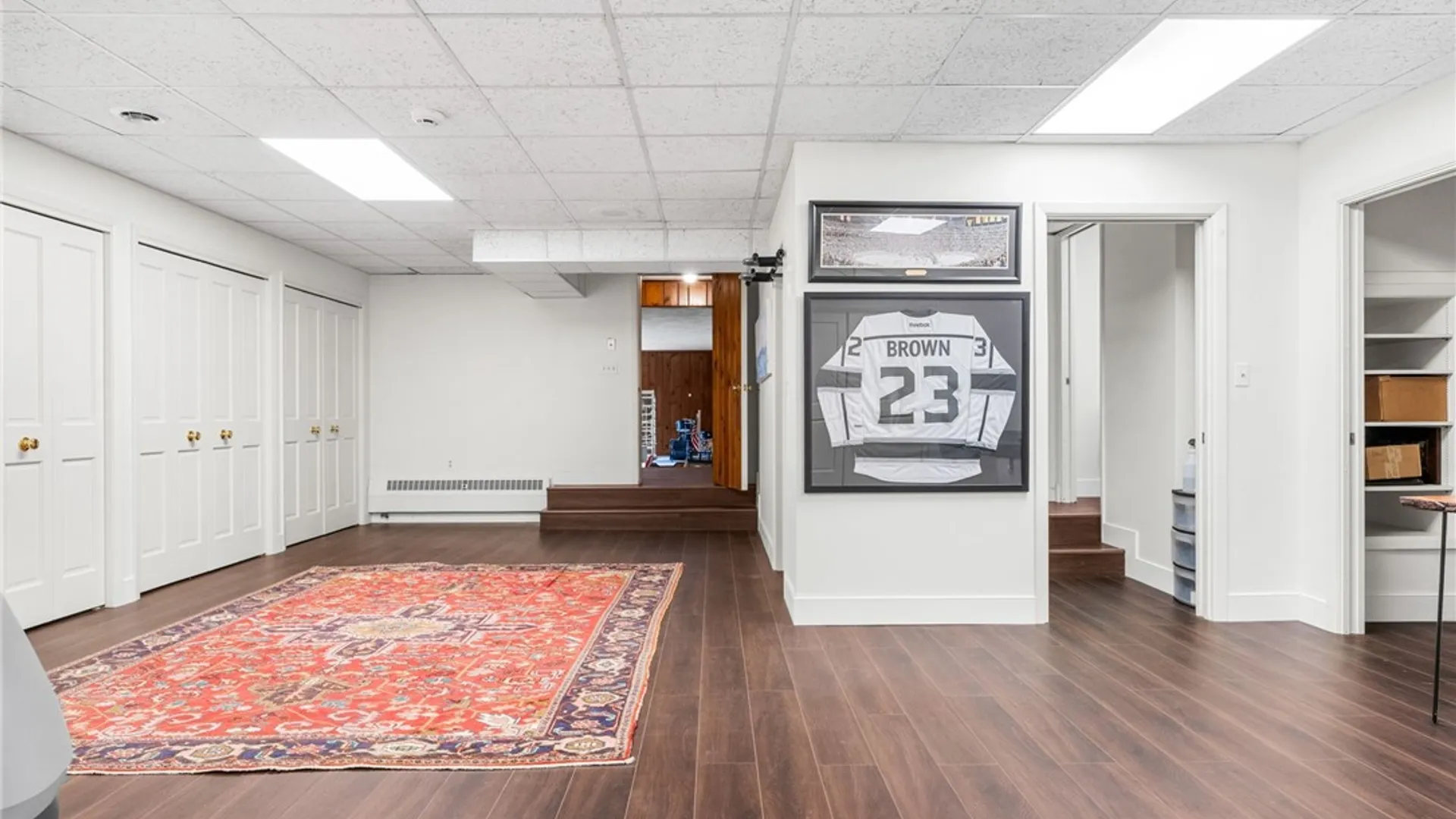 Property at 615 Cayuga Heights Road, Ithaca Town, NY 14850 33