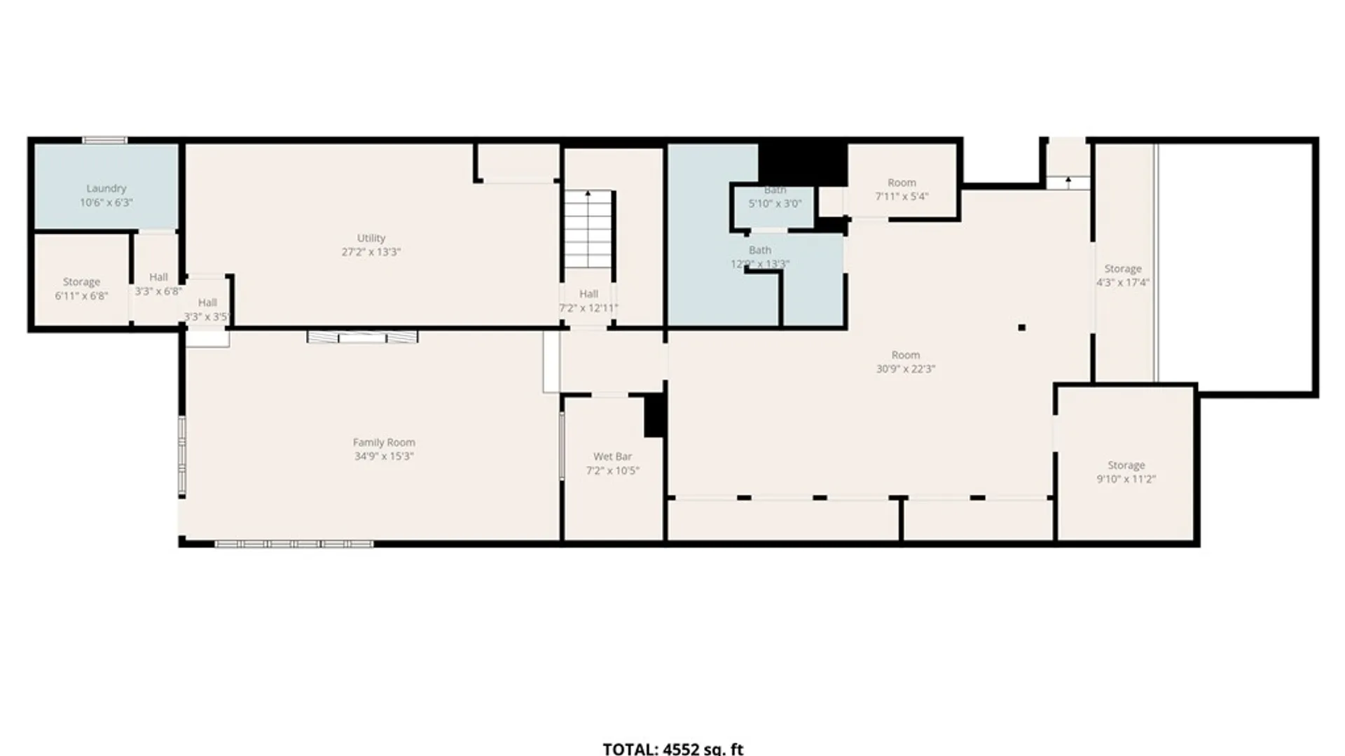 Property at 615 Cayuga Heights Road, Ithaca Town, NY 14850 36