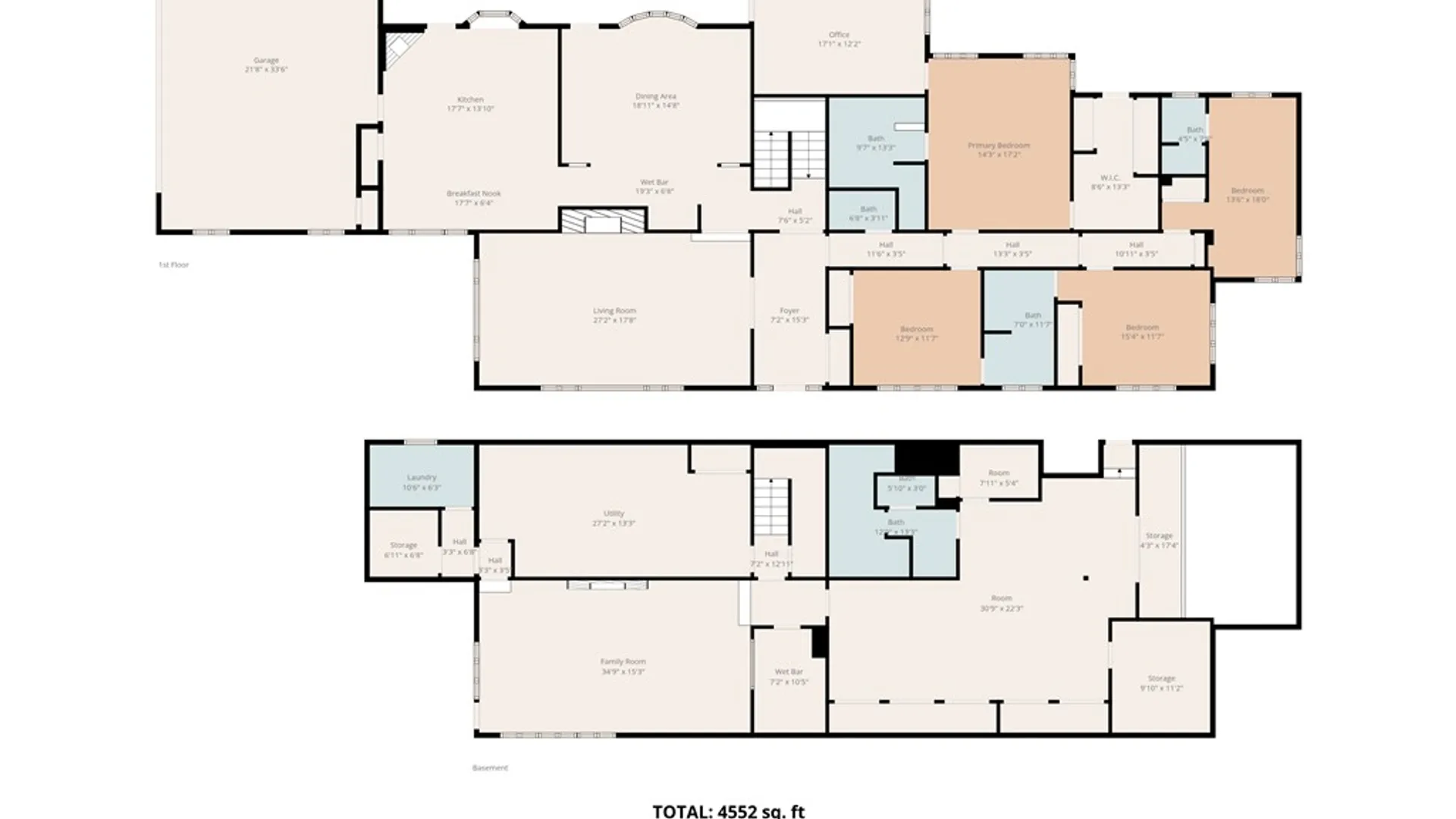 Property at 615 Cayuga Heights Road, Ithaca Town, NY 14850 37