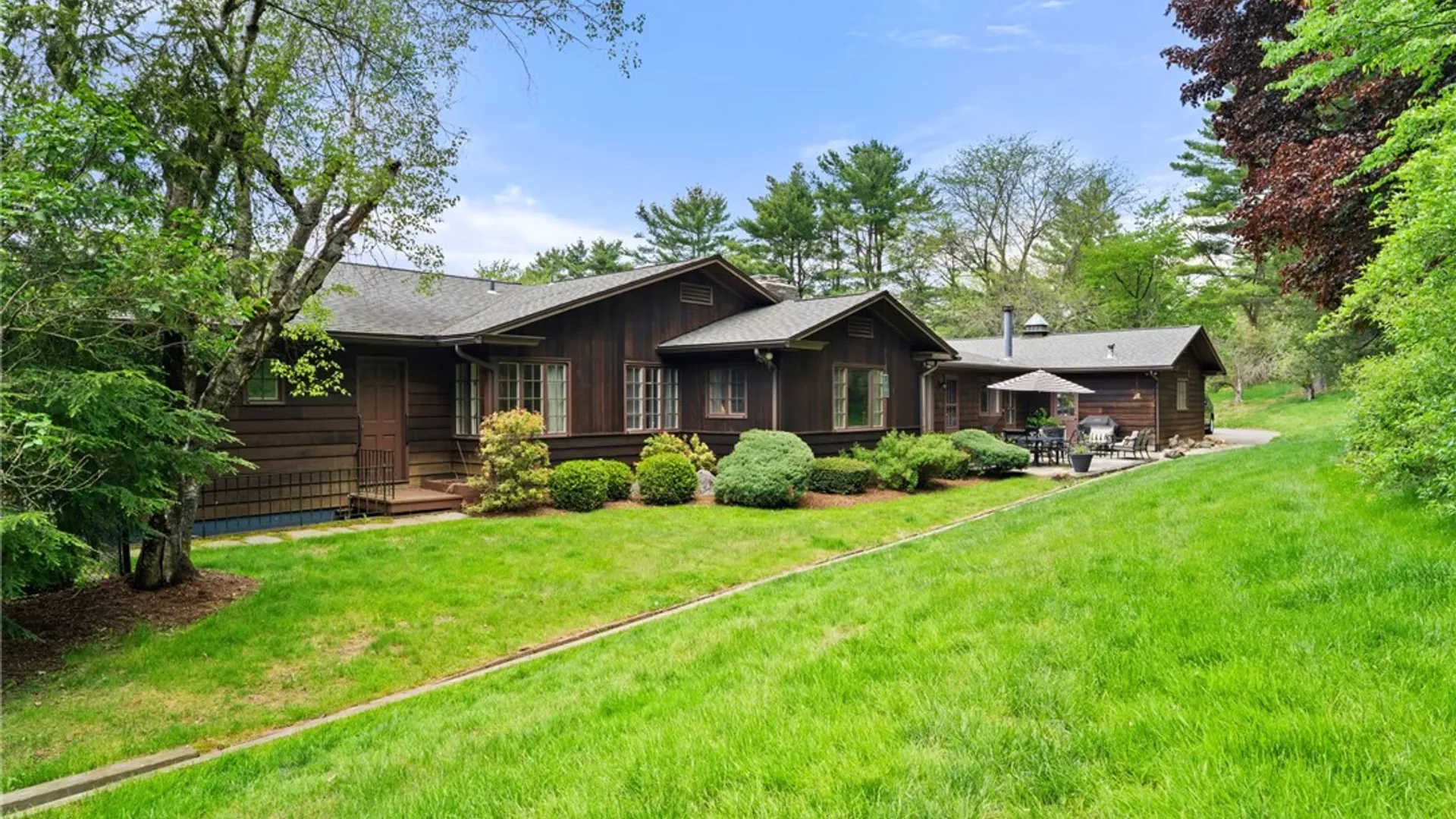 Property at 615 Cayuga Heights Road, Ithaca Town, NY 14850 40