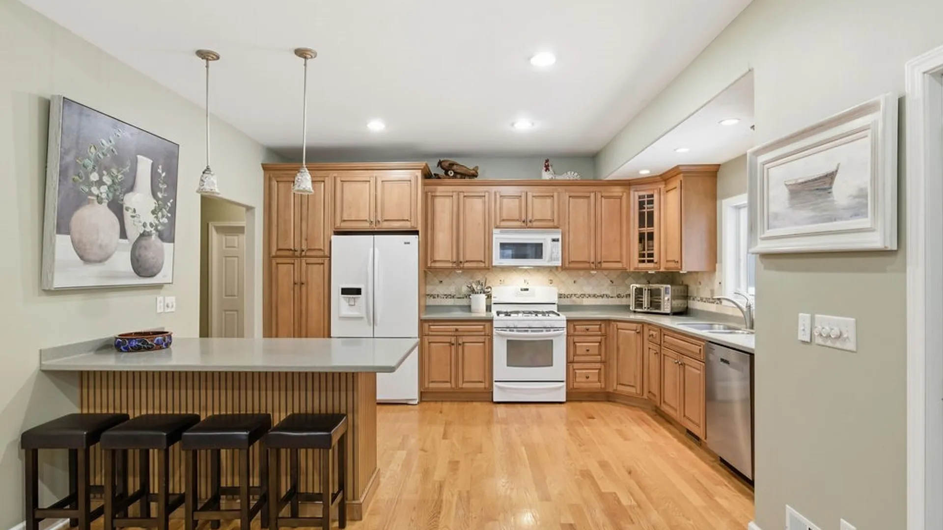 Property at 128 Tannery Lane, Fulton, NY 13069 10