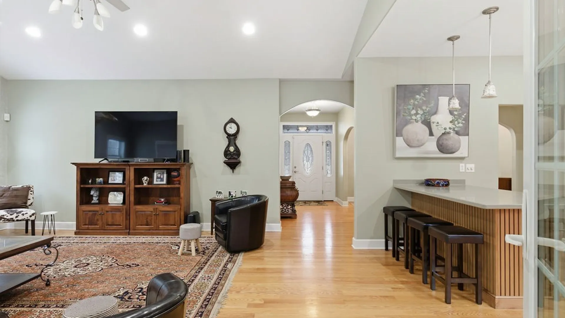 Property at 128 Tannery Lane, Fulton, NY 13069 12