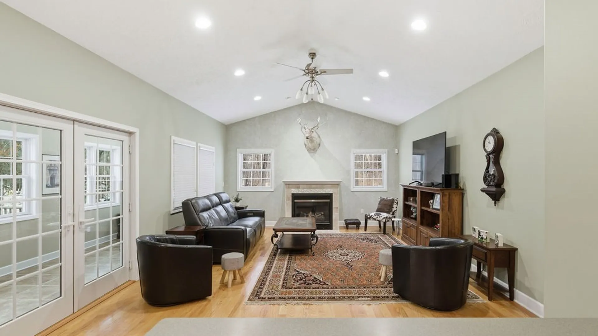 Property at 128 Tannery Lane, Fulton, NY 13069 14