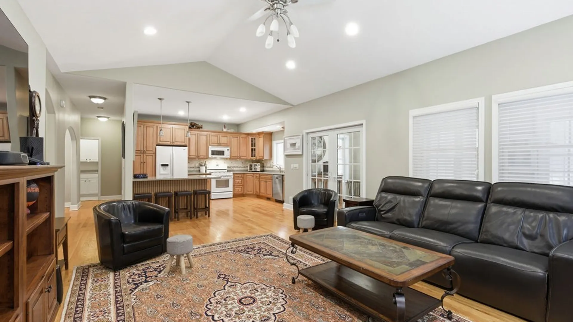 Property at 128 Tannery Lane, Fulton, NY 13069 15
