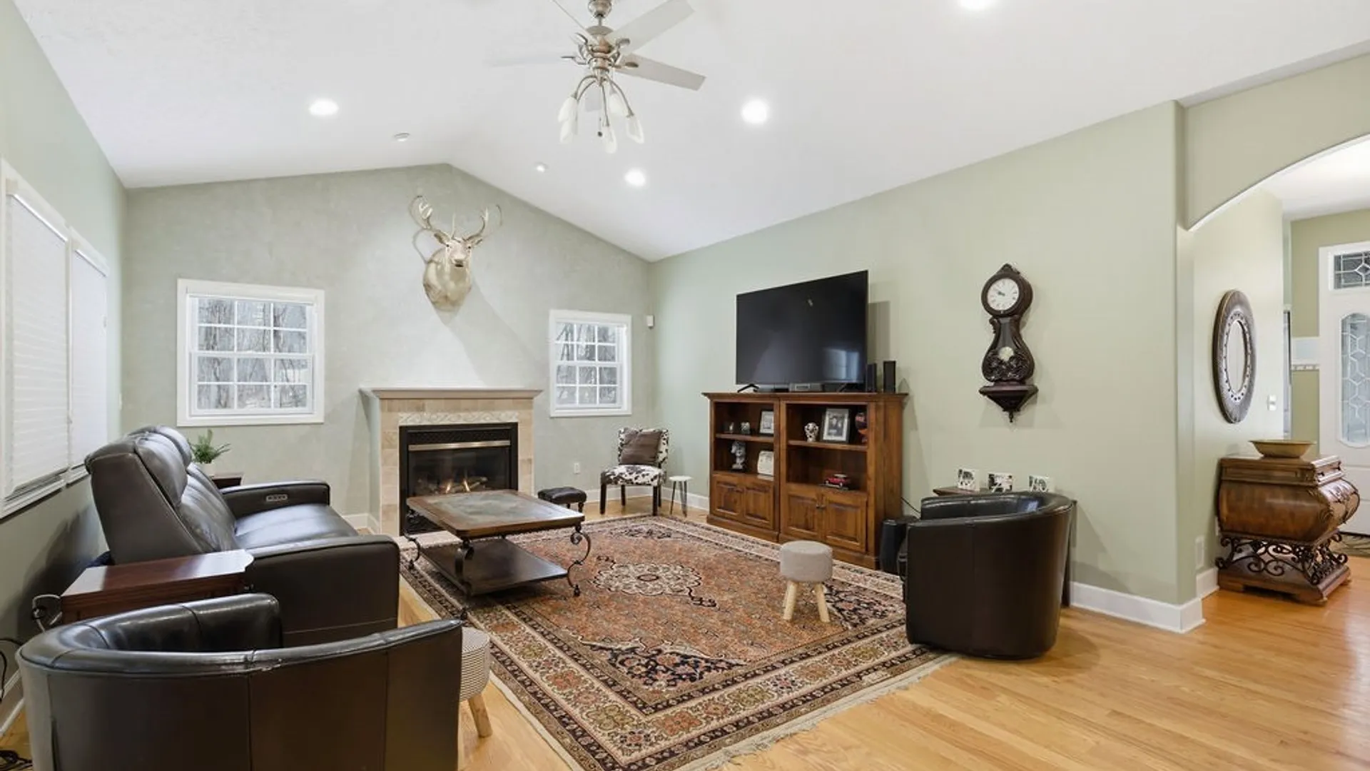 Property at 128 Tannery Lane, Fulton, NY 13069 17