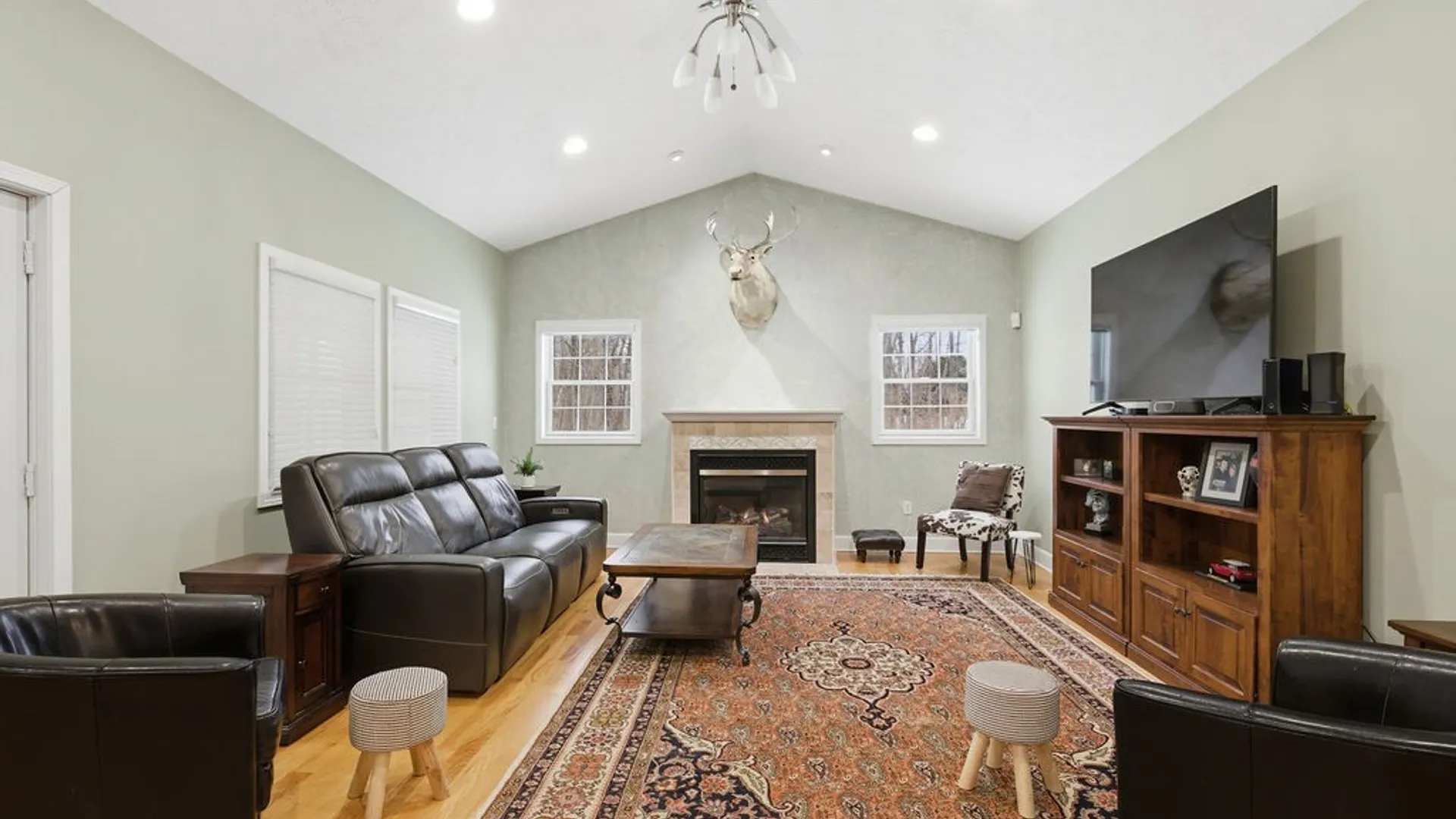 Property at 128 Tannery Lane, Fulton, NY 13069 18