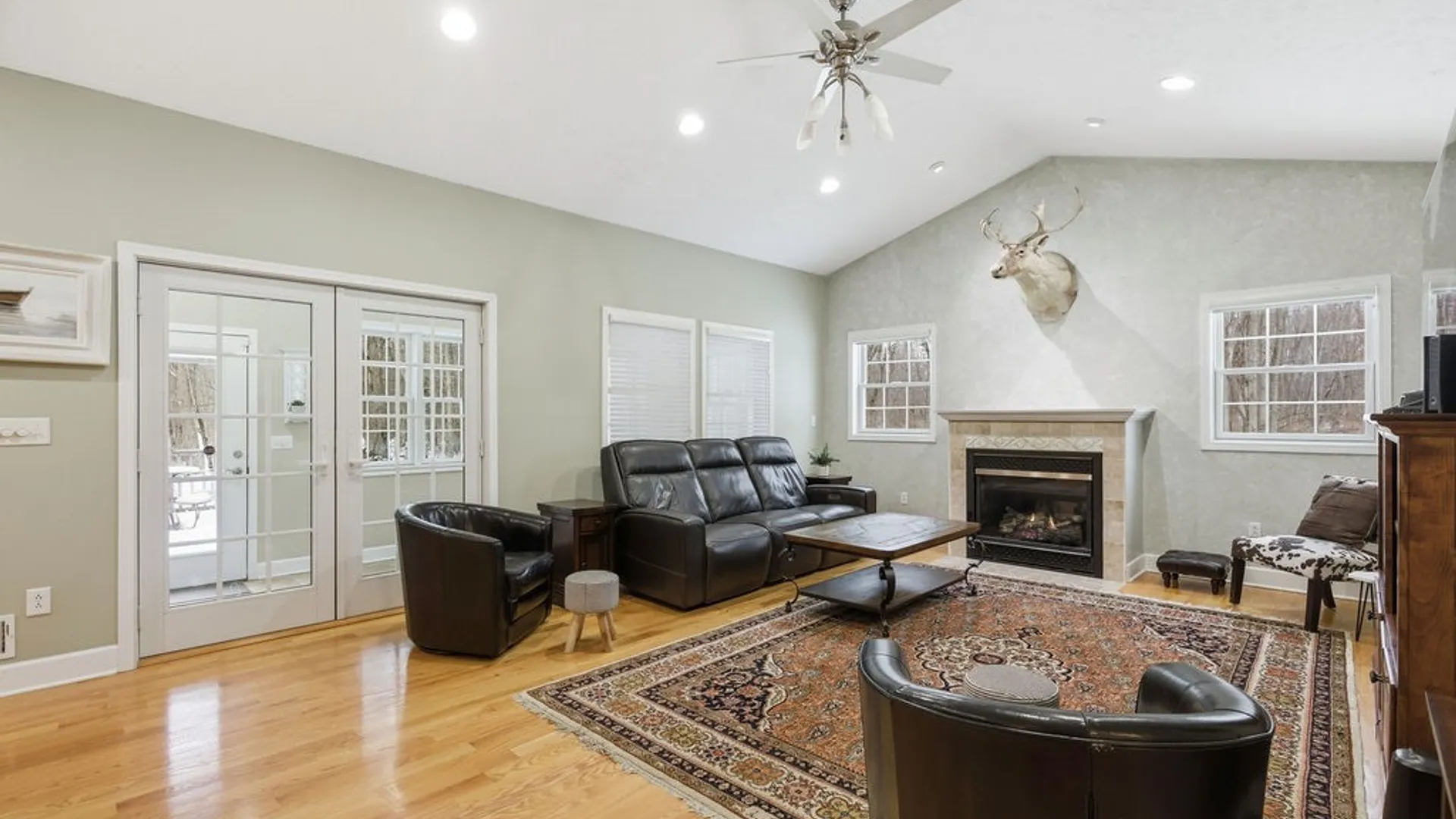 Property at 128 Tannery Lane, Fulton, NY 13069 19