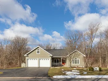Property at 128 Tannery Lane, Fulton, NY 13069