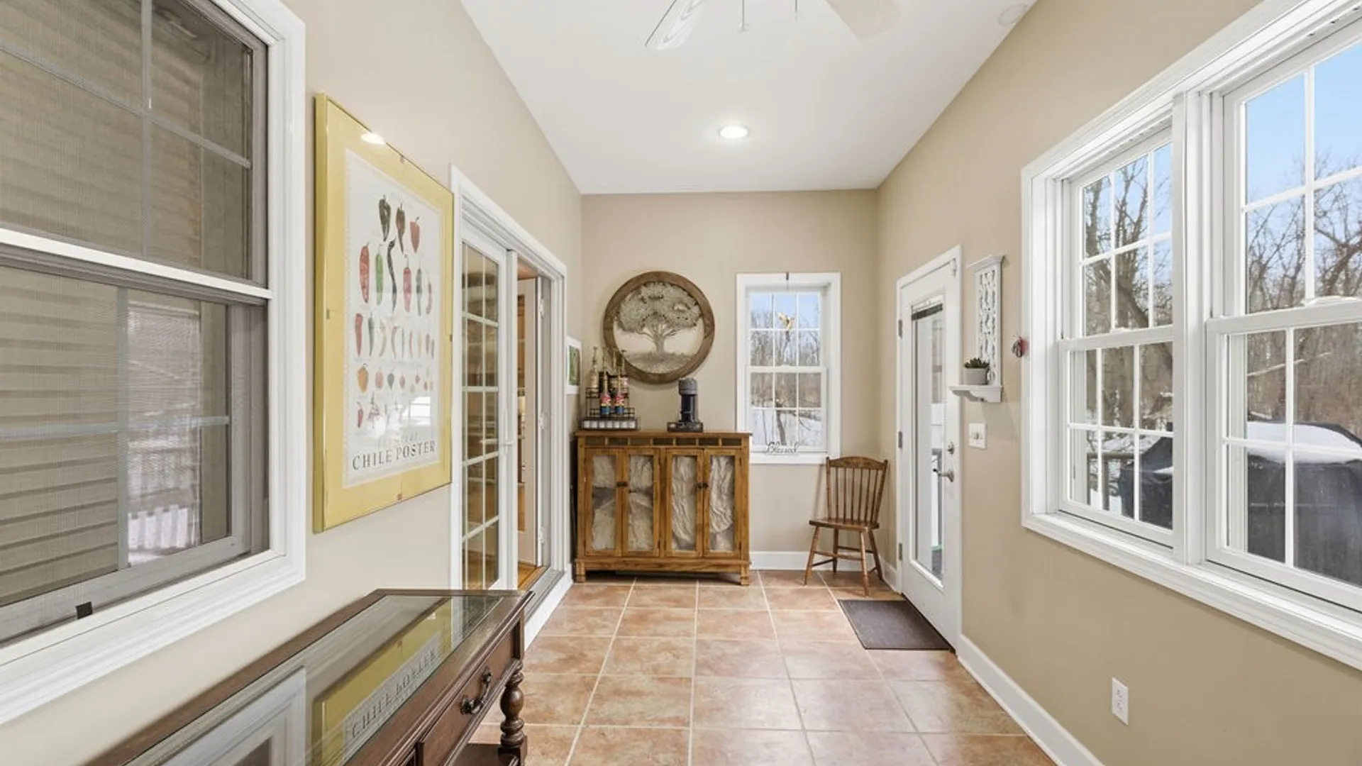 Property at 128 Tannery Lane, Fulton, NY 13069 21