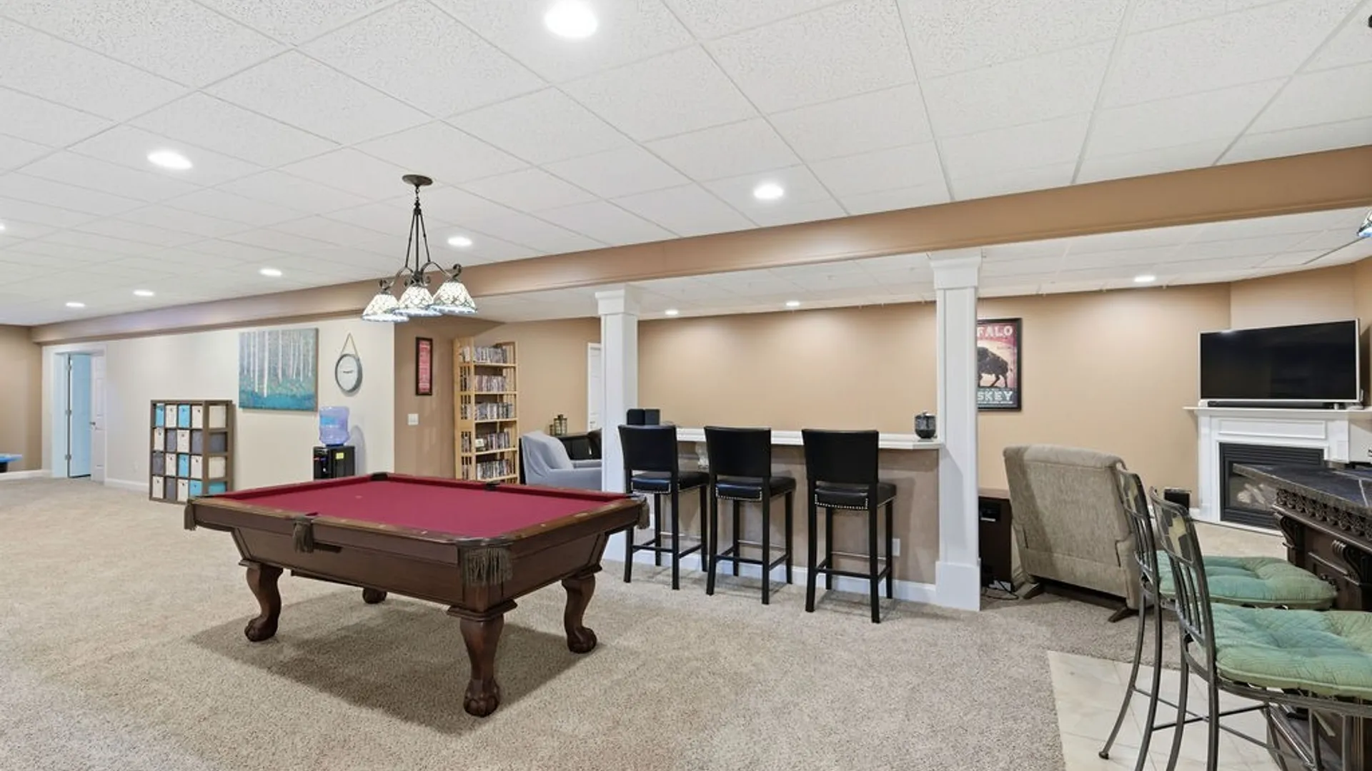 Property at 128 Tannery Lane, Fulton, NY 13069 34