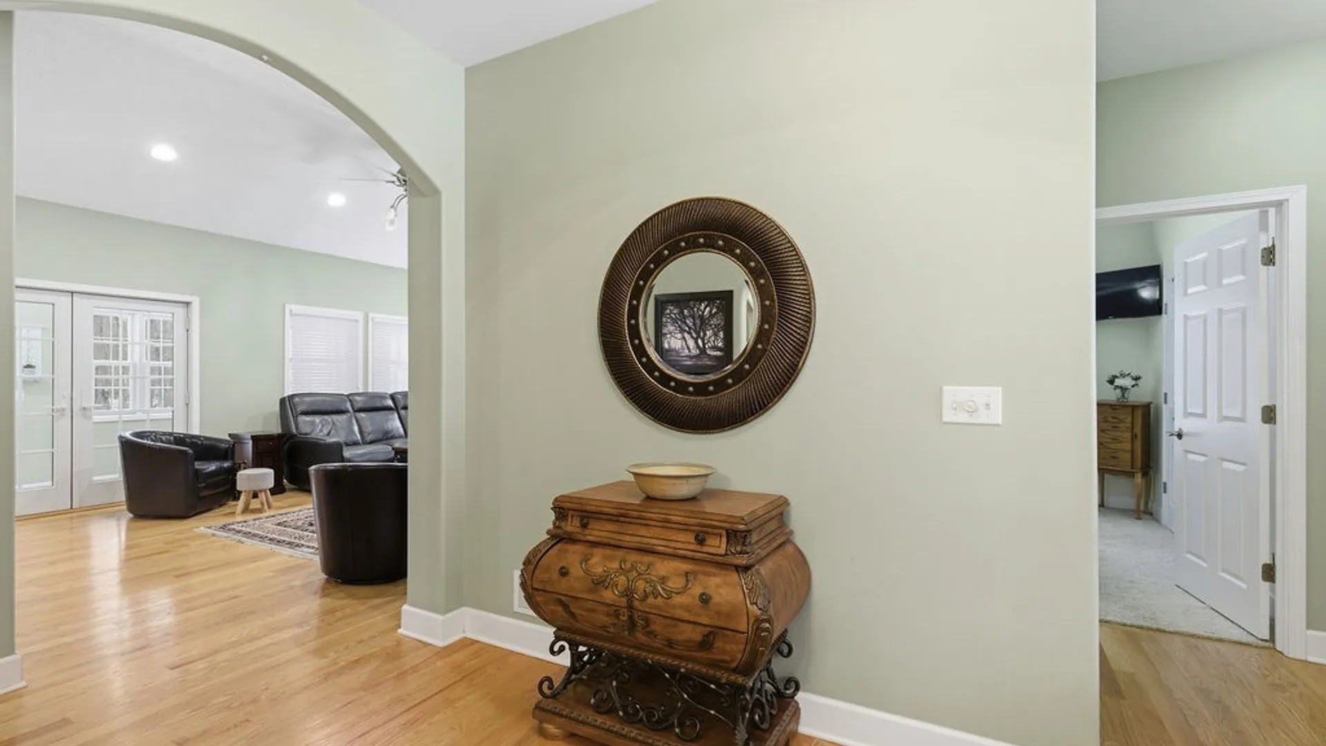 Property at 128 Tannery Lane, Fulton, NY 13069 4