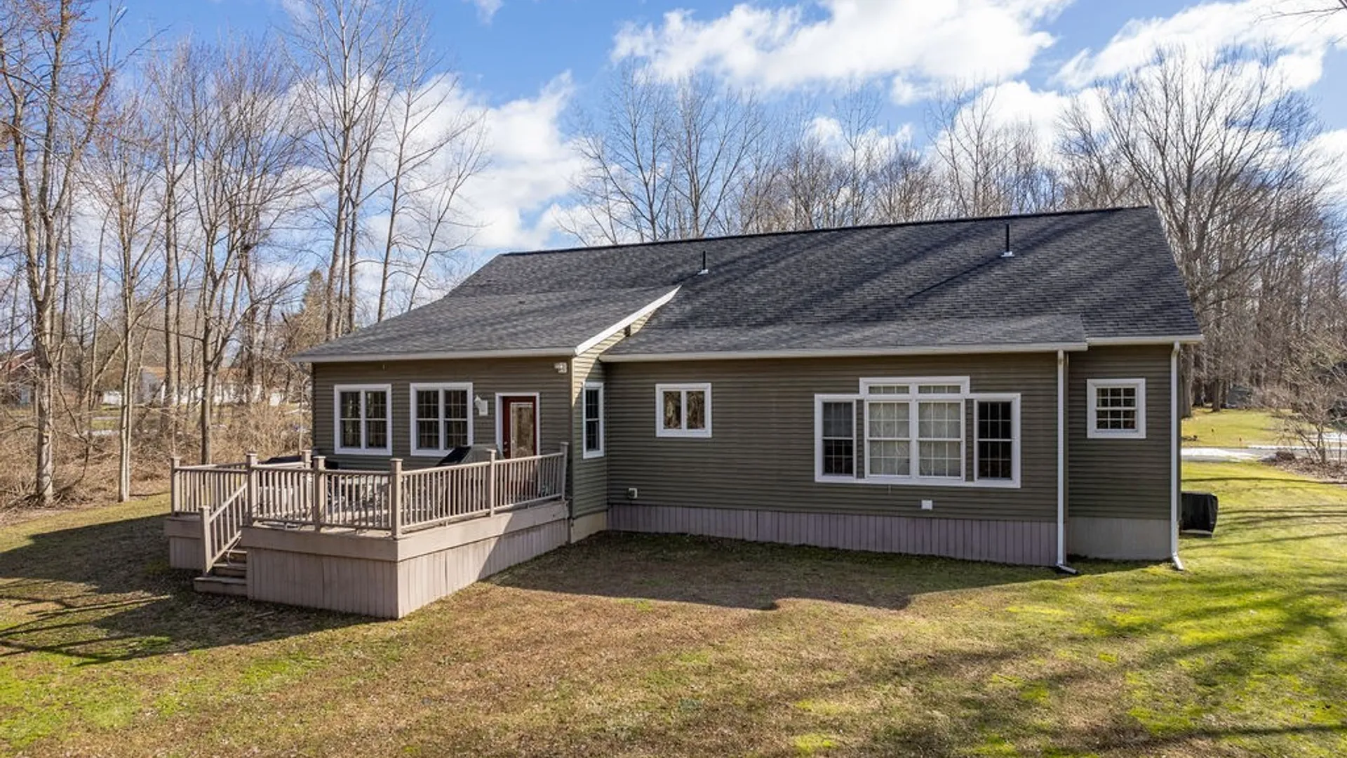 Property at 128 Tannery Lane, Fulton, NY 13069 41