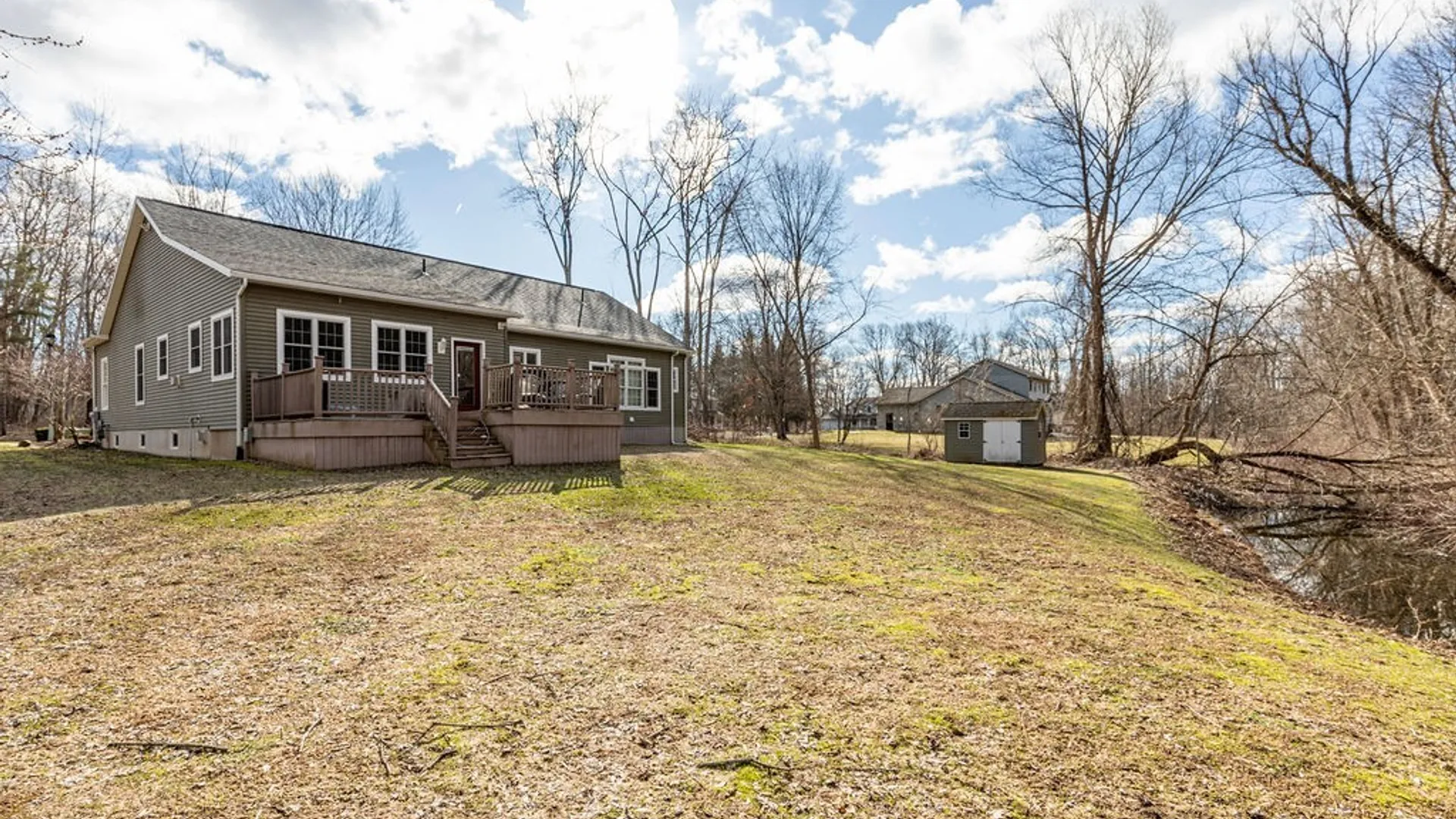 Property at 128 Tannery Lane, Fulton, NY 13069 42
