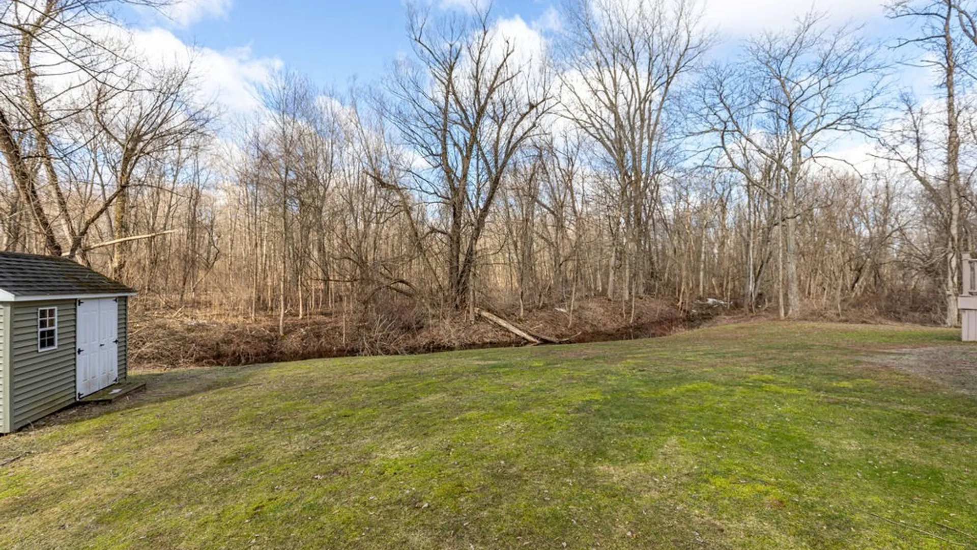 Property at 128 Tannery Lane, Fulton, NY 13069 43